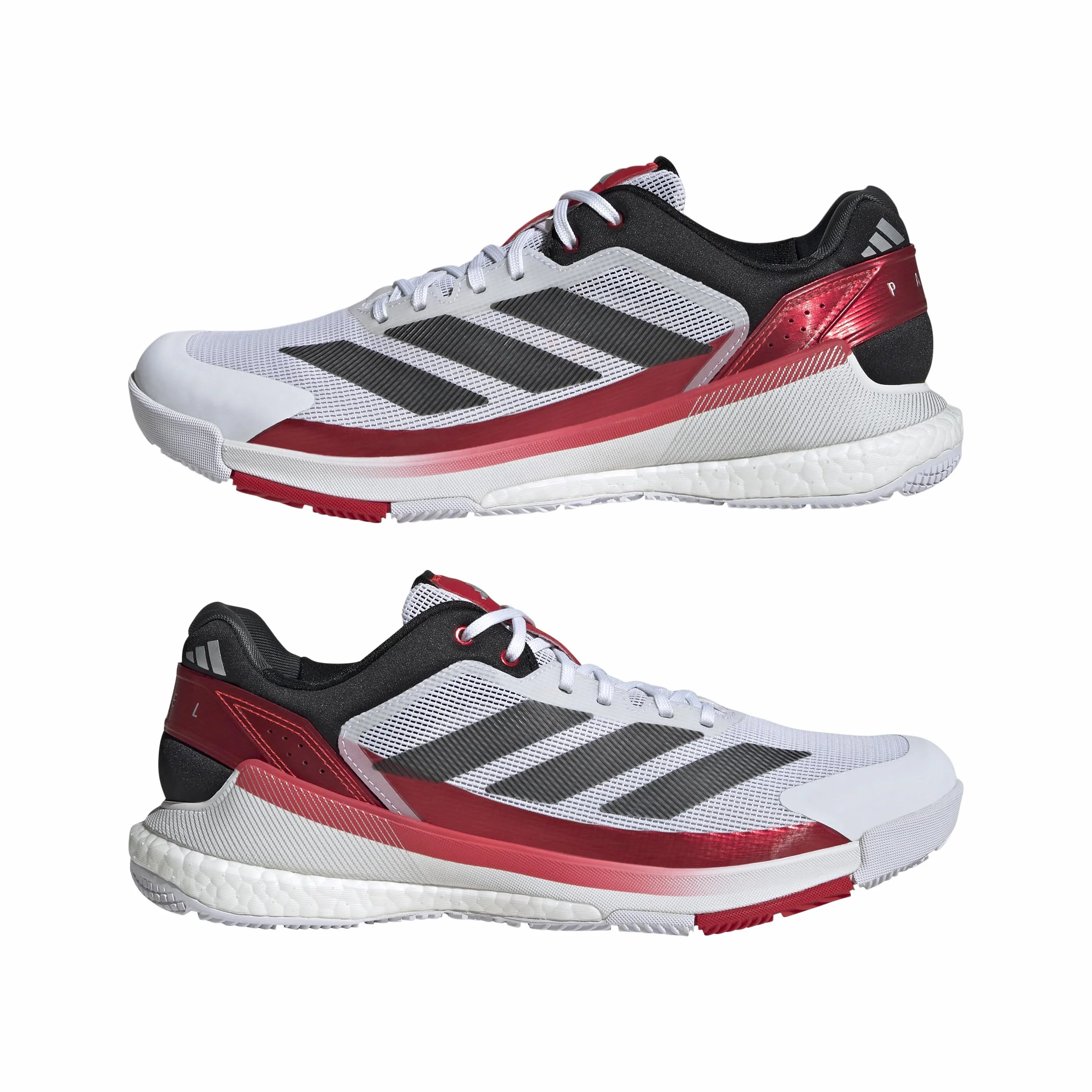 adidas Crazyquick Boost Scarpe da Padel Uomo