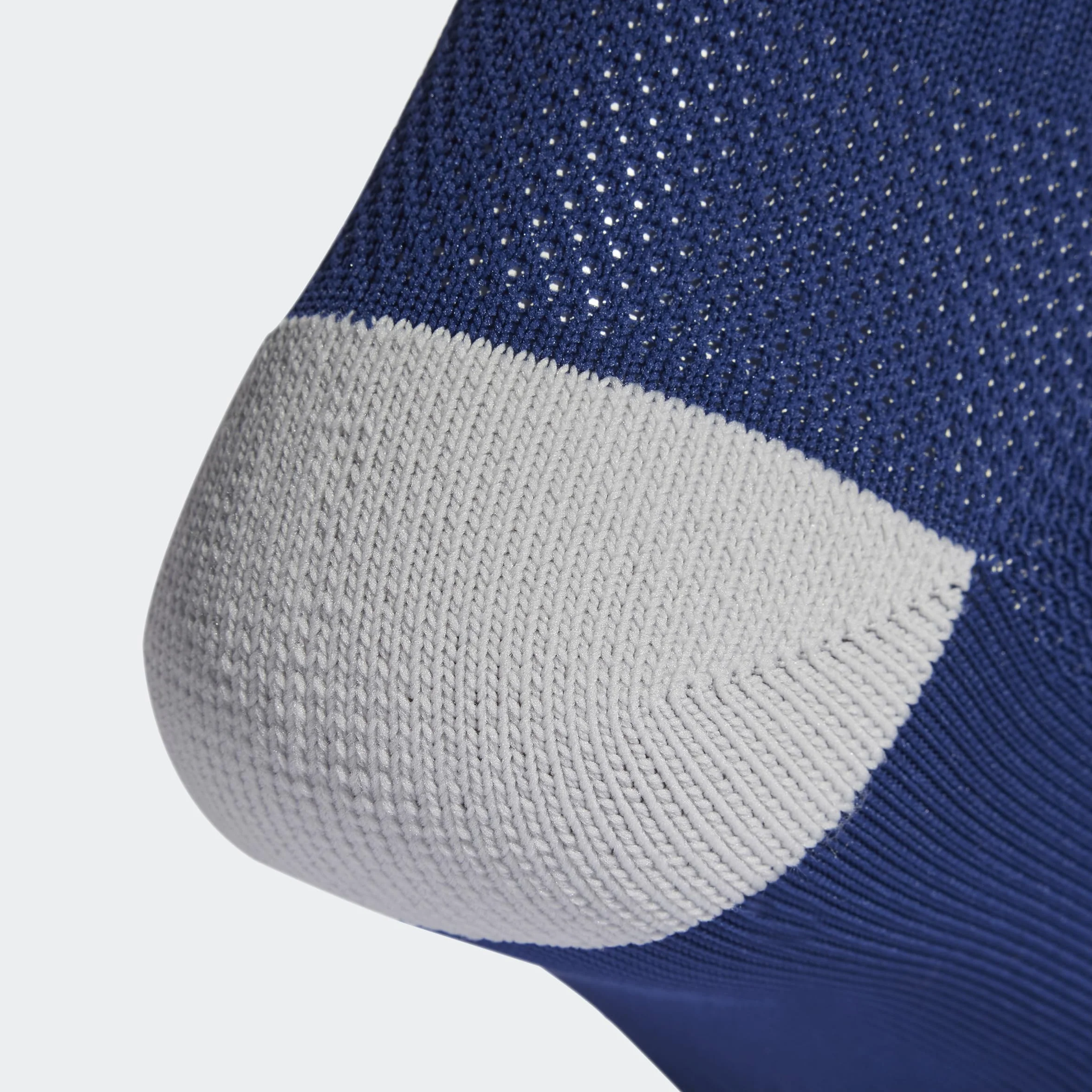 Adidas Milano 23 Socks Unisex Adulto