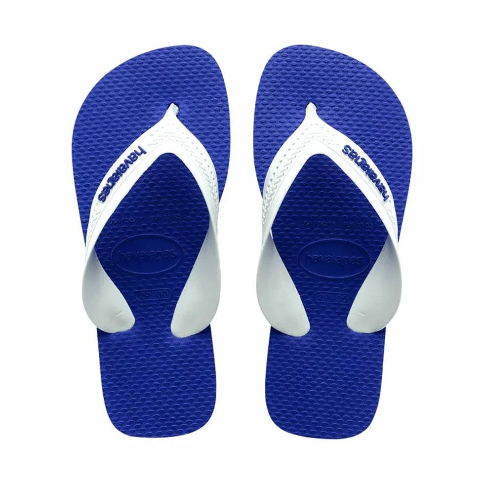 Havaianas Kids Max Bambini e ragazzi Infradito