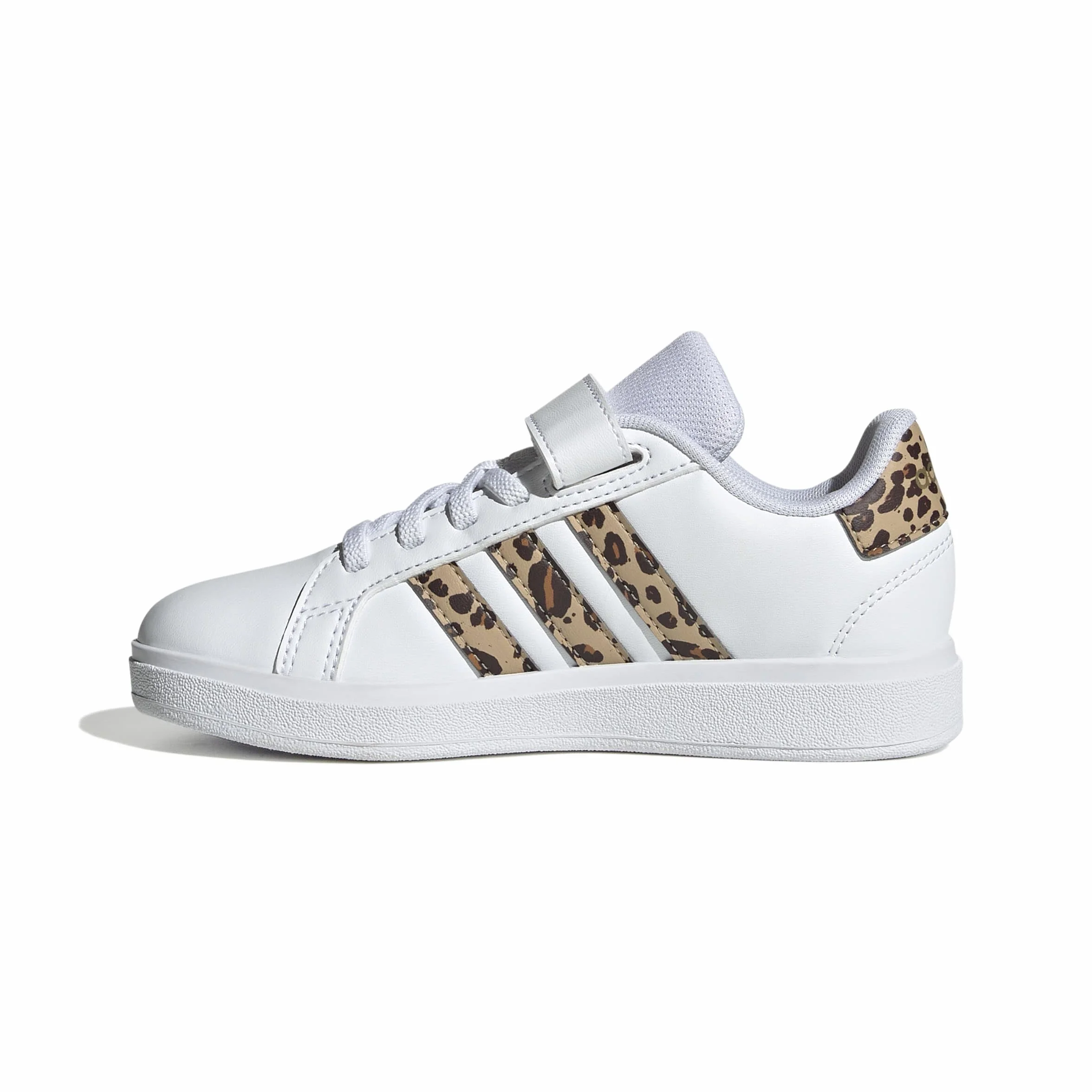 adidas Grand Court 2.0 Scarpe Bambino