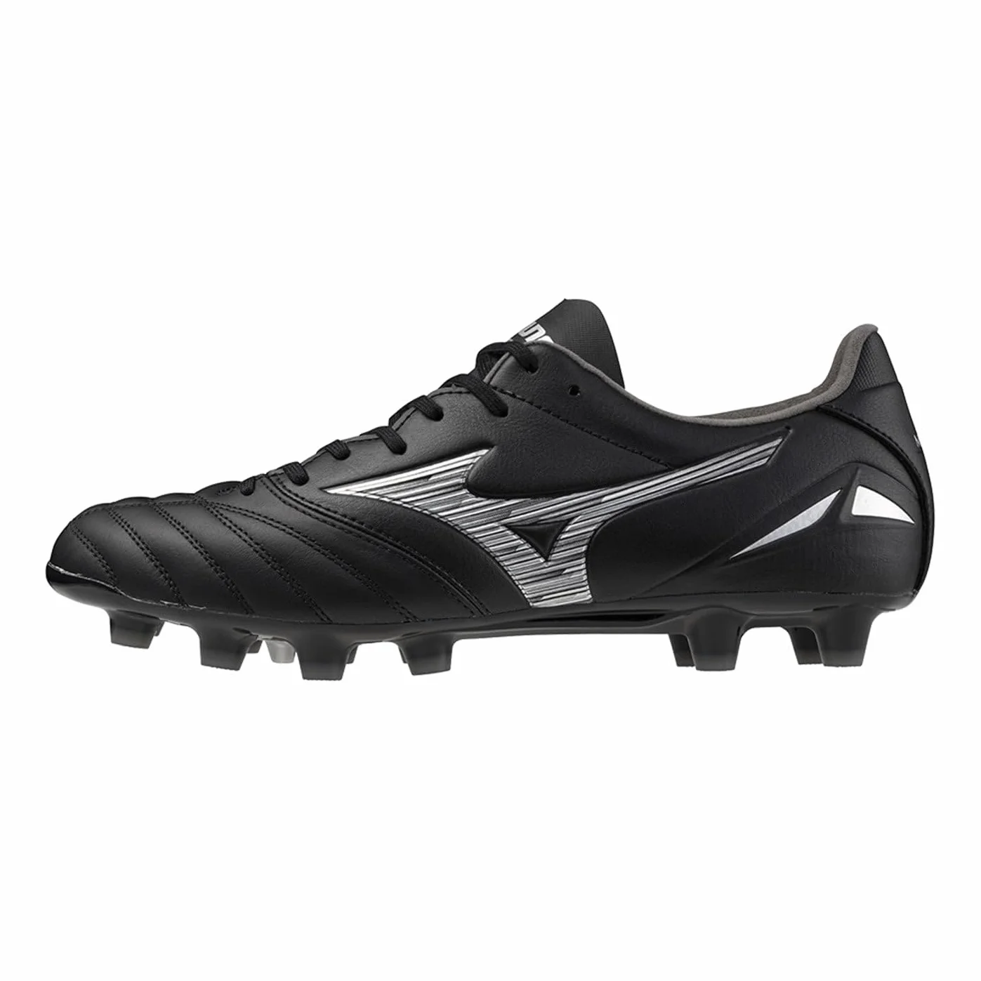Mizuno Mizuno Stivali da calcioUomo