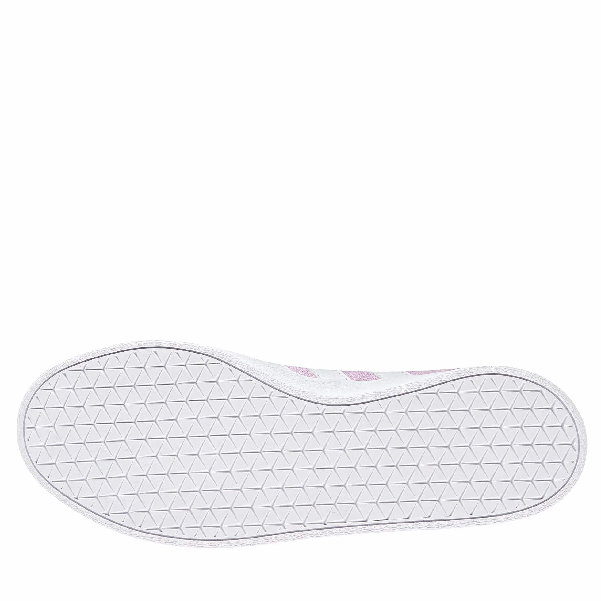 Adidas Adissage Ciabattine Donna