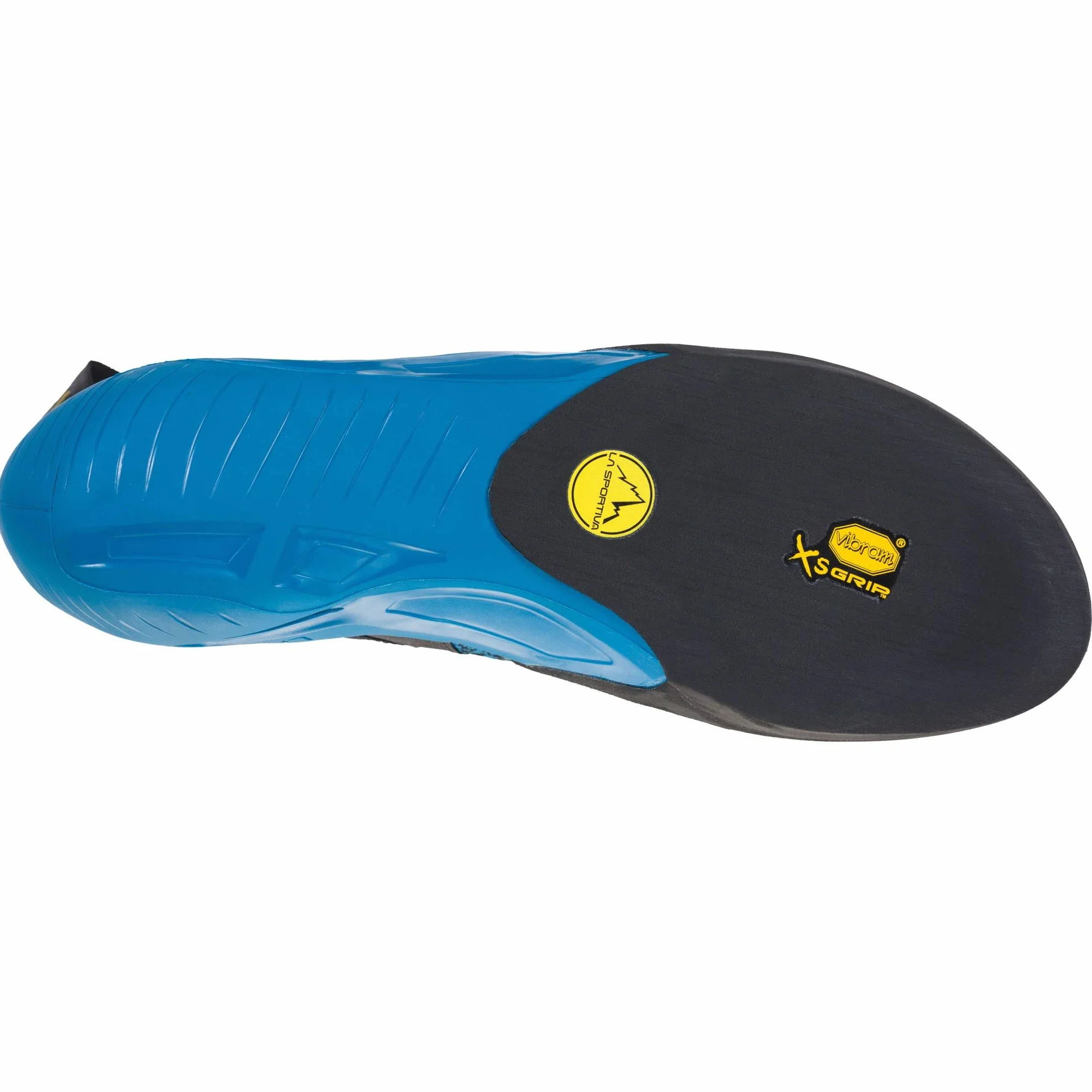 LA SPORTIVA Scarpette da Arrampicata Zenit