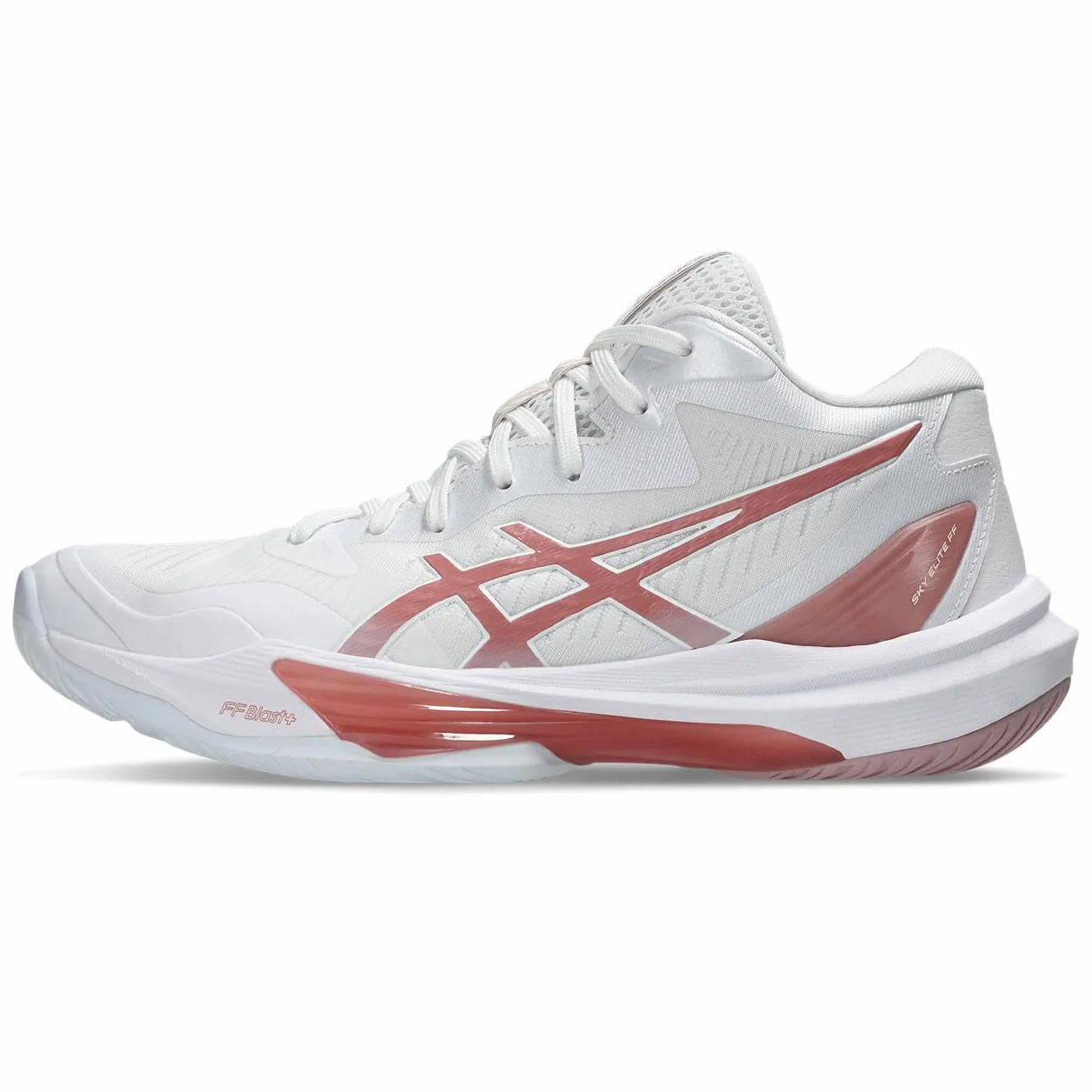 Asics Sky Elite FF Mt 3 Sneaker Donna