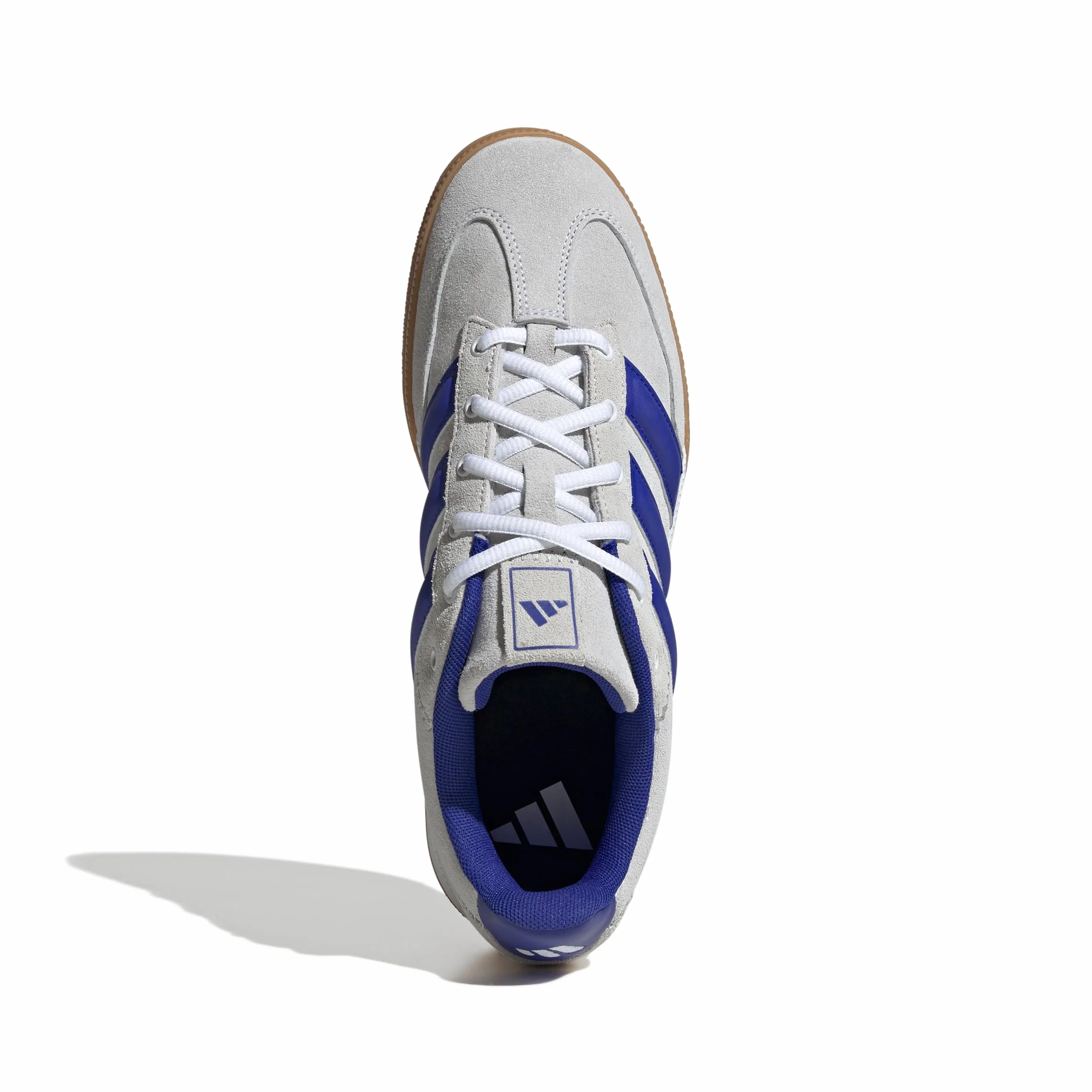 Adidas Men Indoor Specialista Scarpe