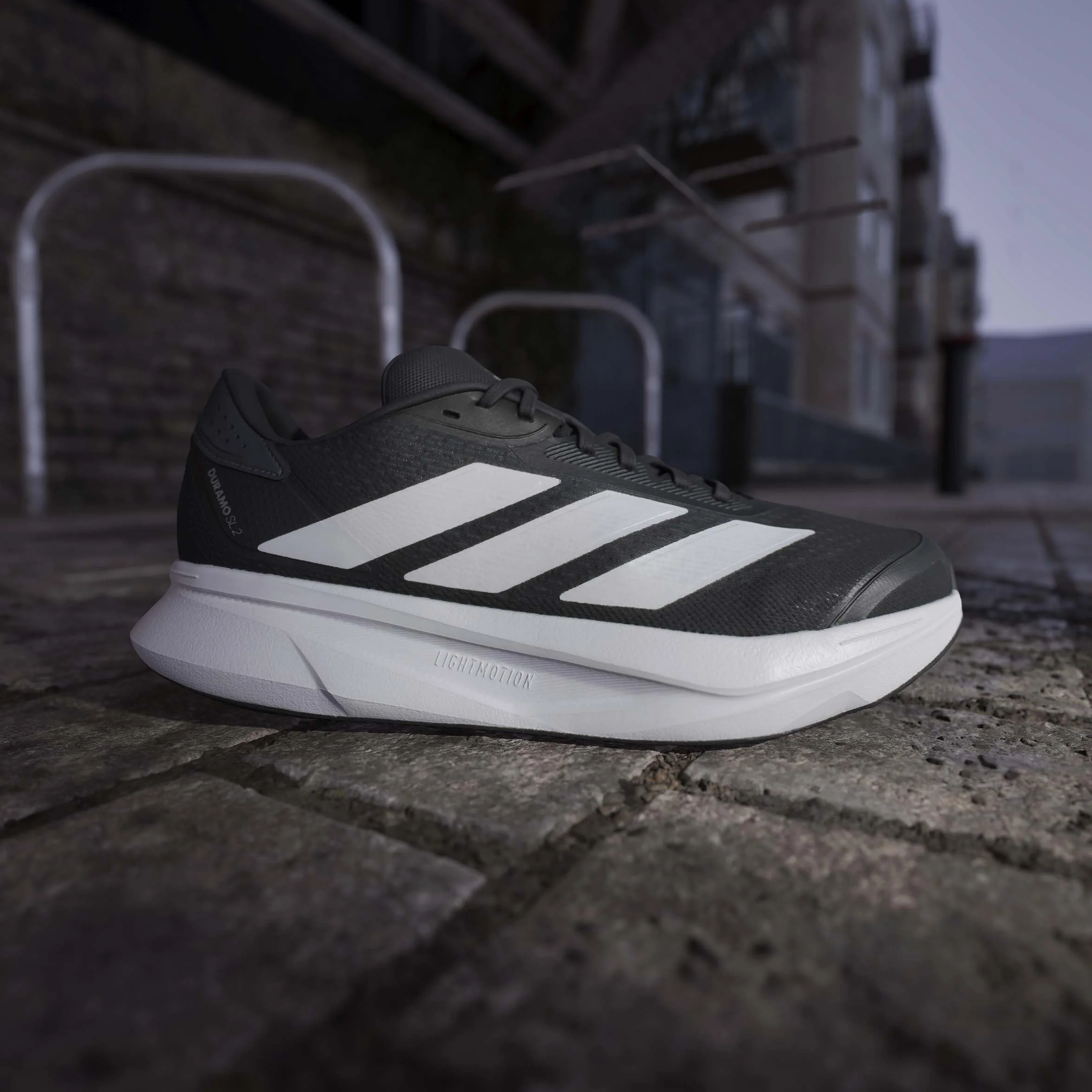 adidas Duramo SL 2 Scarpe da Running Uomo