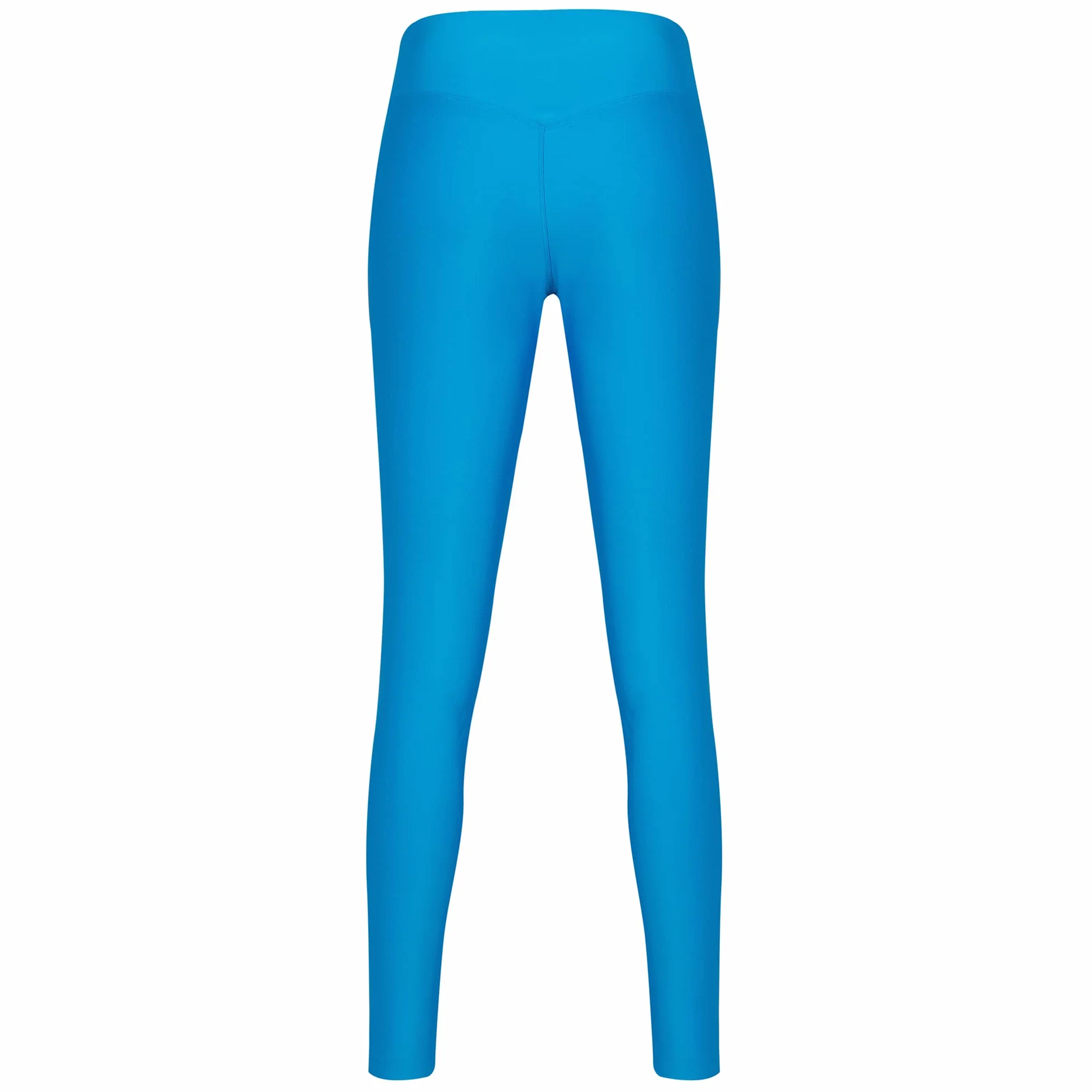 SSC NAPOLI 2022/2023 Leggings Donna