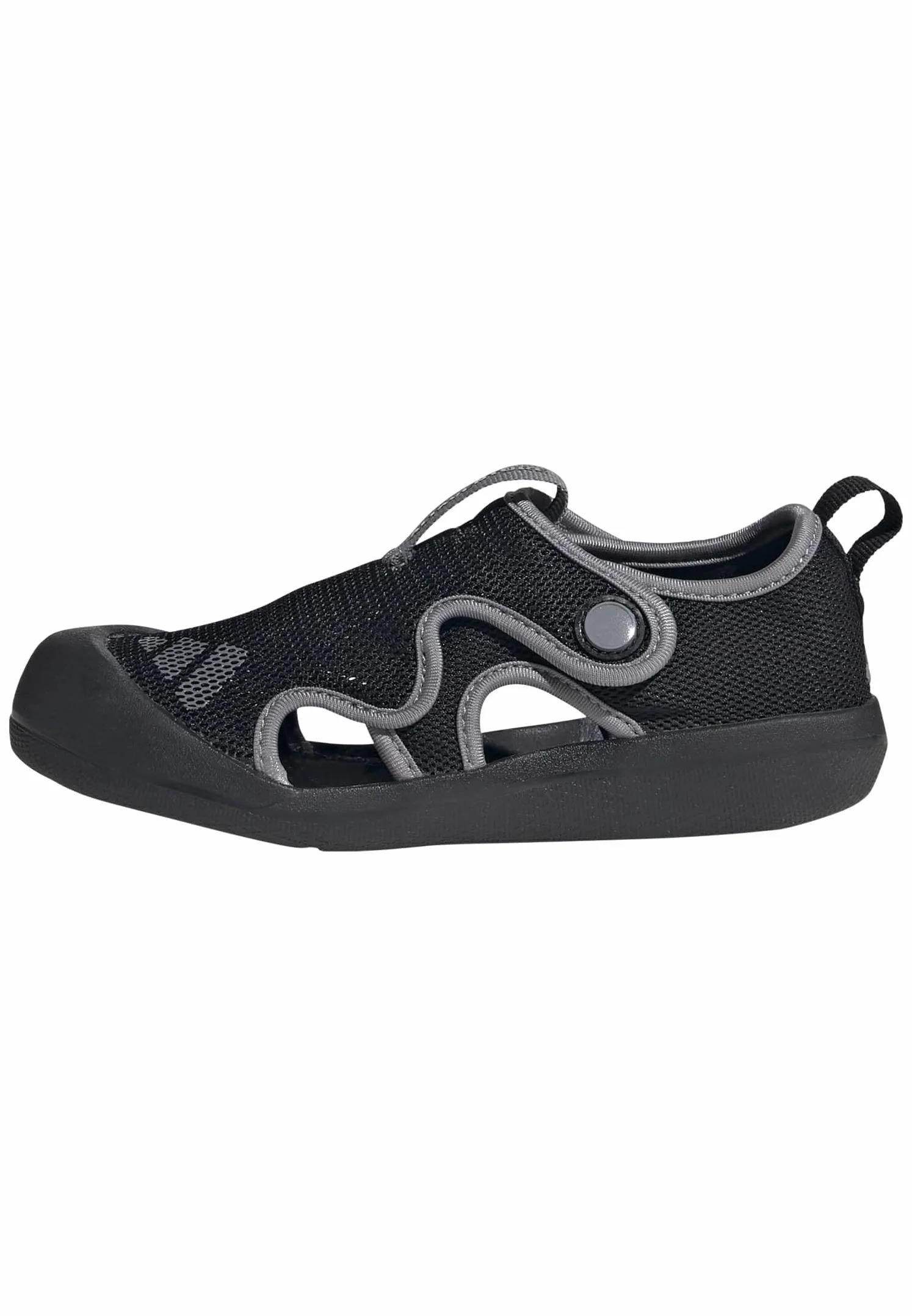 adidas Altaventure 3.0 Scarpe Bambino