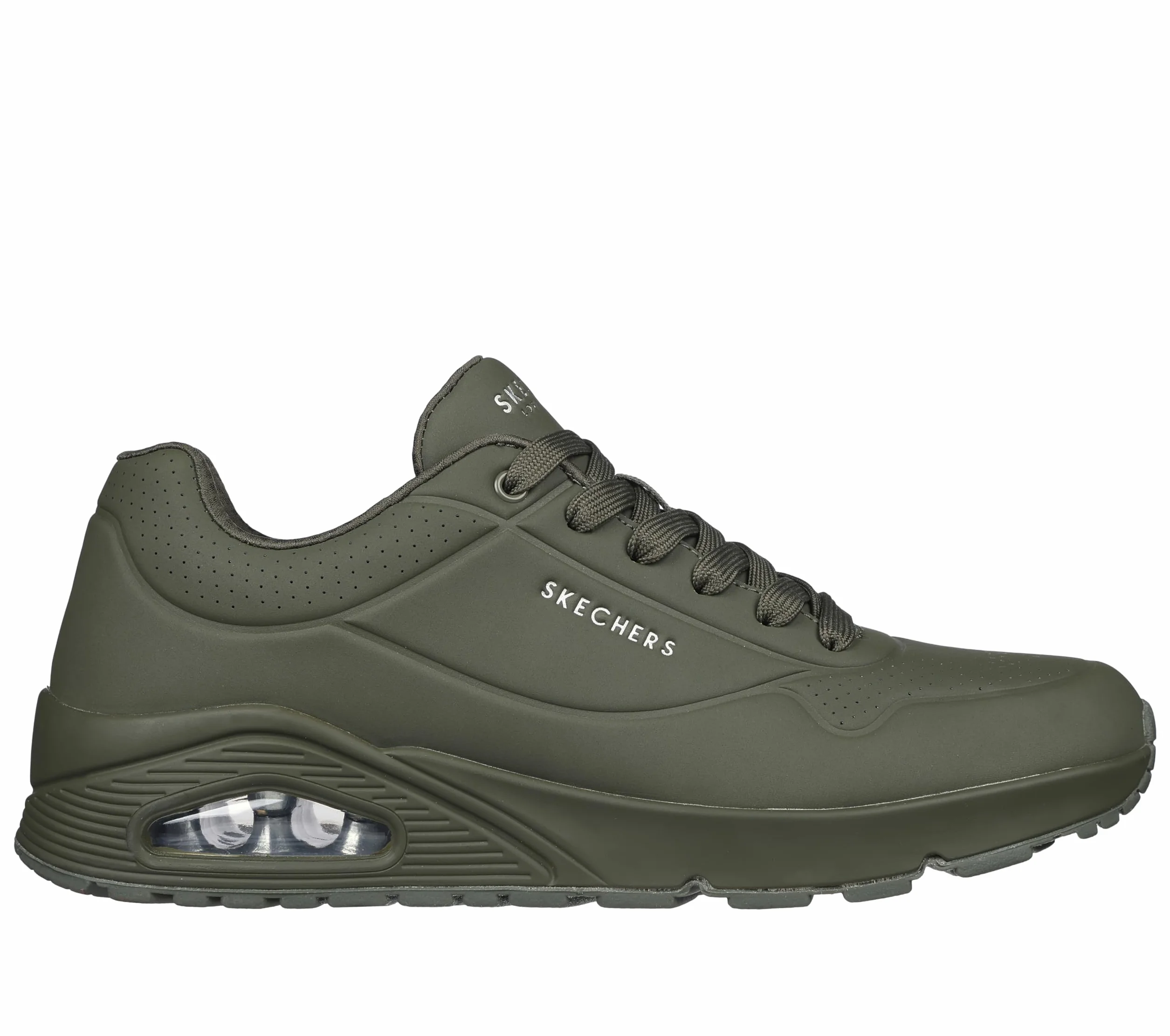 Skechers Uno Stand On Air Scarpe da ginnasticaDonna
