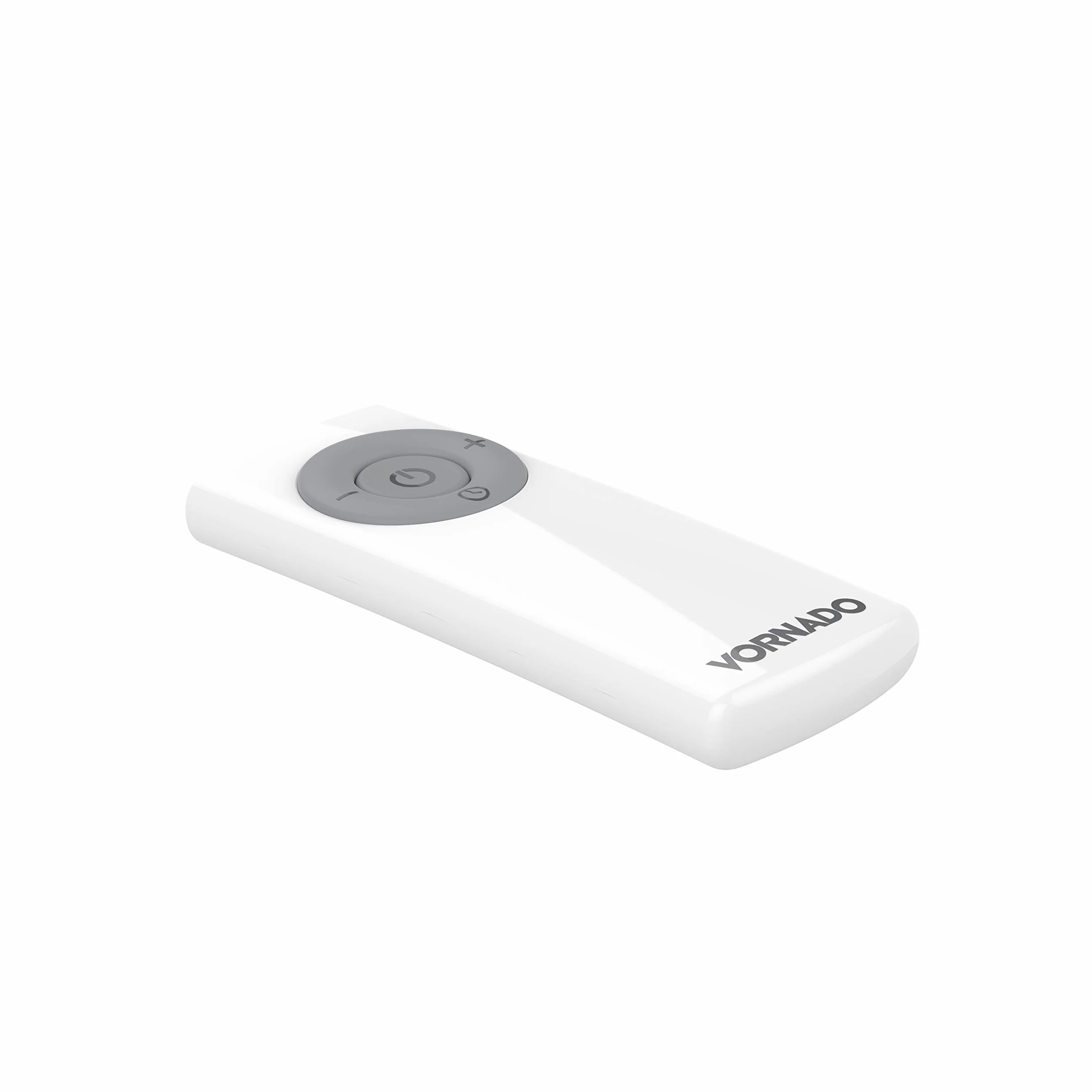 Vornado Ventola Energy Smart 6303DC