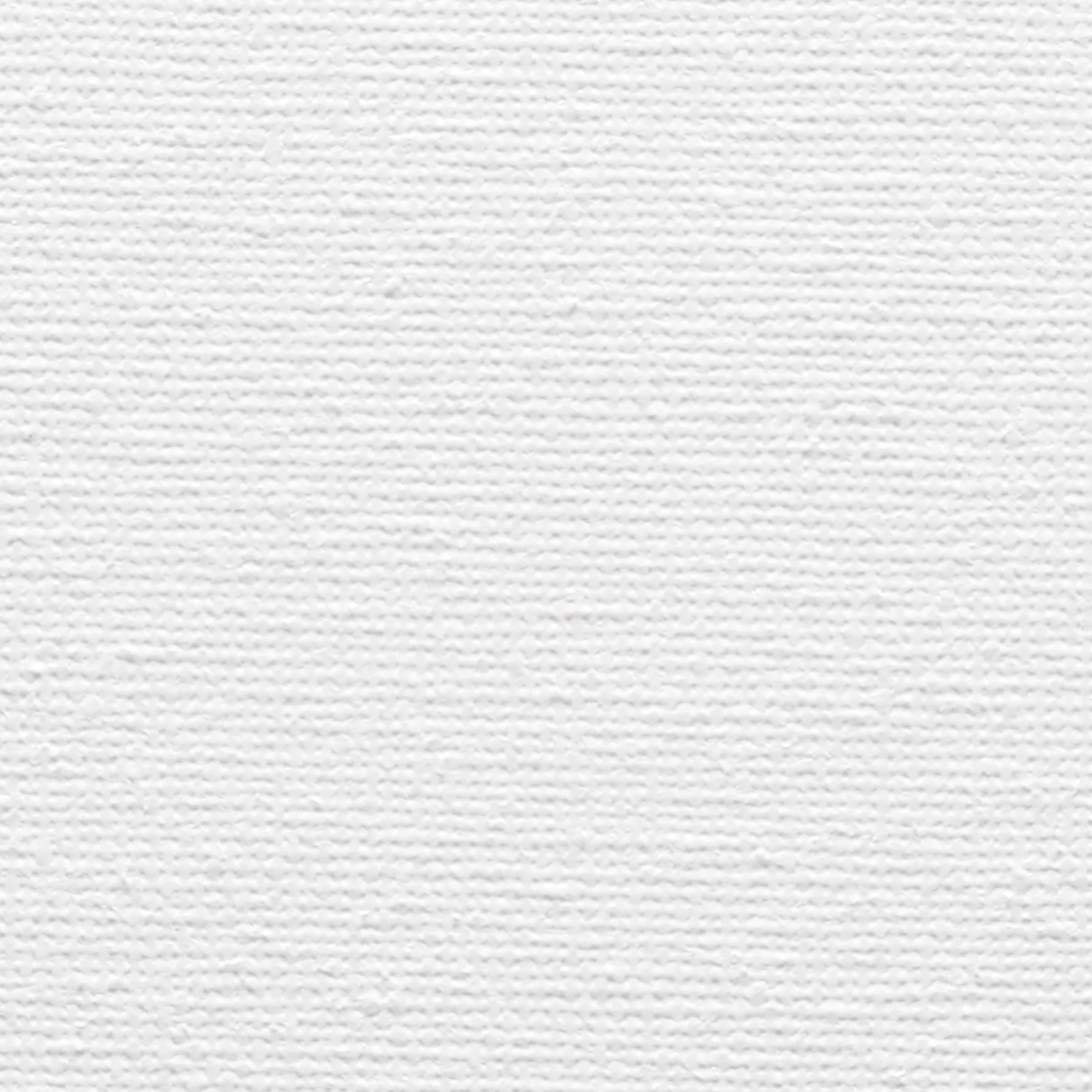 Artina Tela per Dipingere 70x100 cm 100% Cotone 280g/m² Telaio in Legno FSC Set da 2