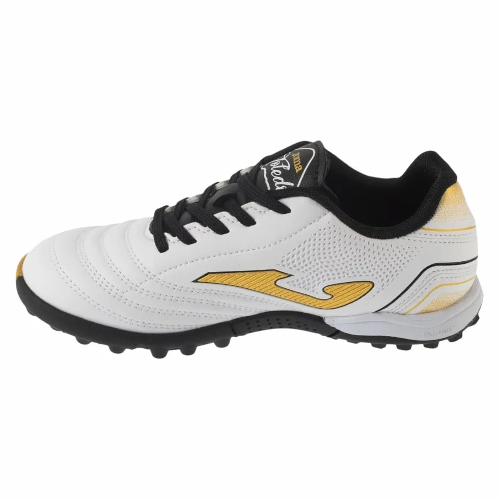 Joma Joma Scarpe da calcioUnisex - Bambini e Ragazzi
