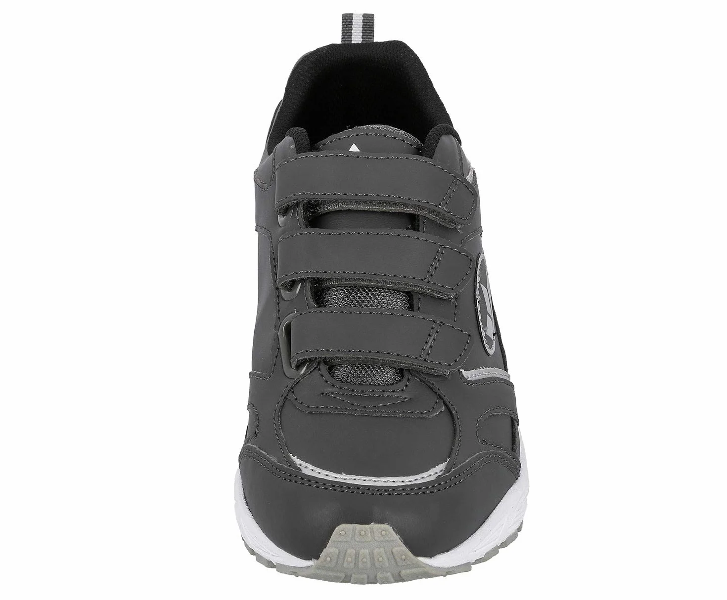 Lico Marlon V Scarpe da Corsa Unisex Adulto