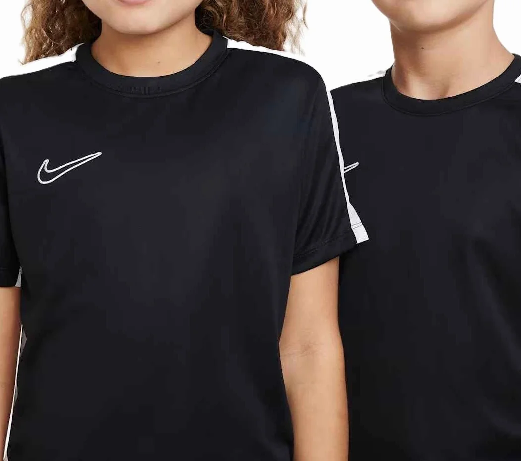 NIKE K Nk DF Acd23 Top SS Br T-Shirt Unisex