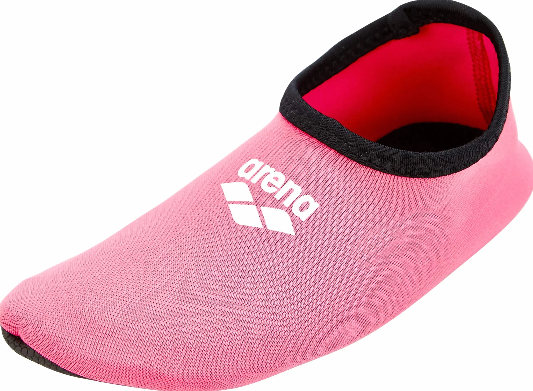 ARENA Pool Grip Socks Jr calzetti Unisex - Adulto