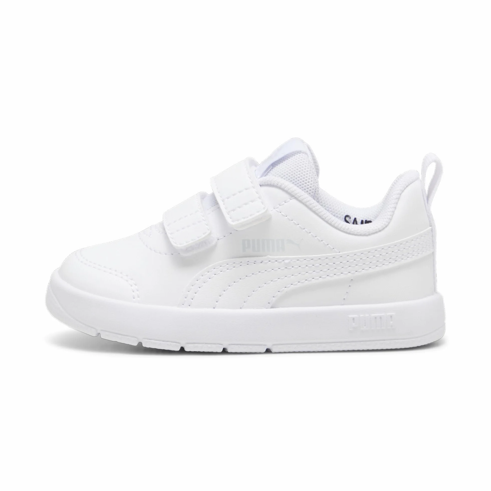 Puma 310252 Sneaker Unisex Bimbi 0-24