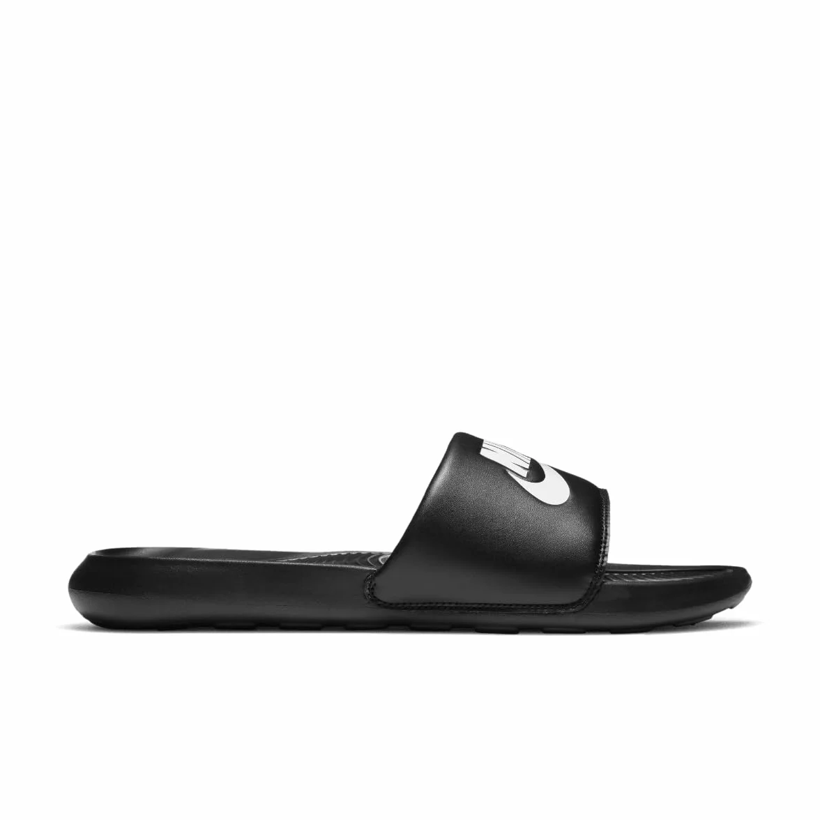 Nike - Solarsoft Slide, Scarpe Sportive Uomo
