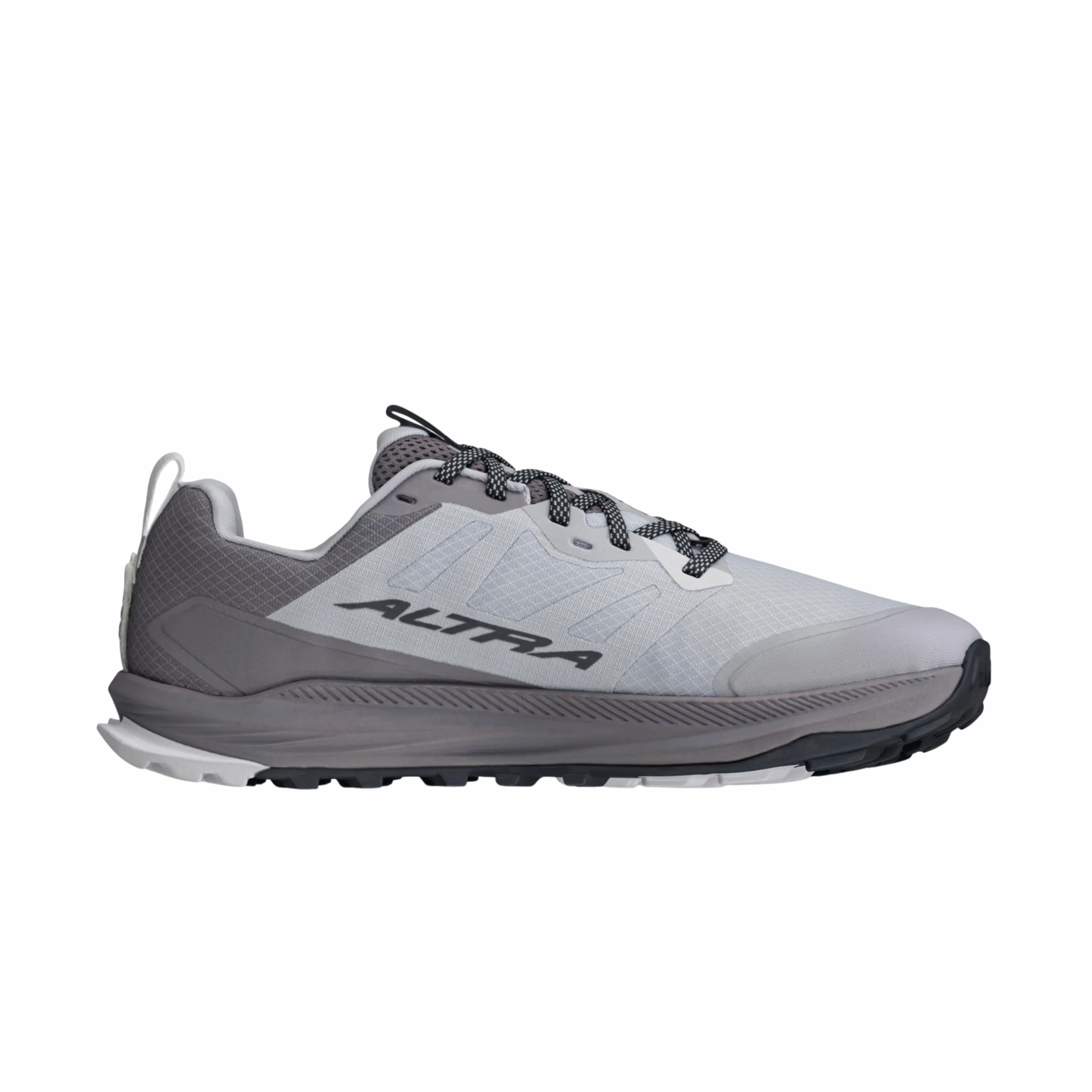 Altra Lone Peak 9 Uomo Scarpe da Trail Running