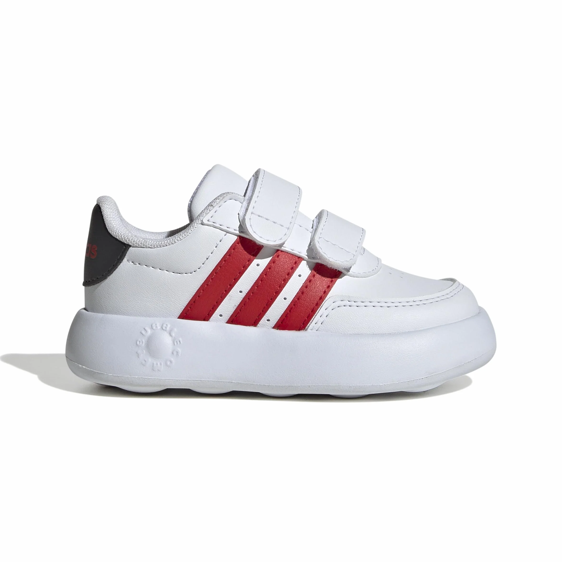 adidas Kids Scarpe Breaknet 2.0 Infant