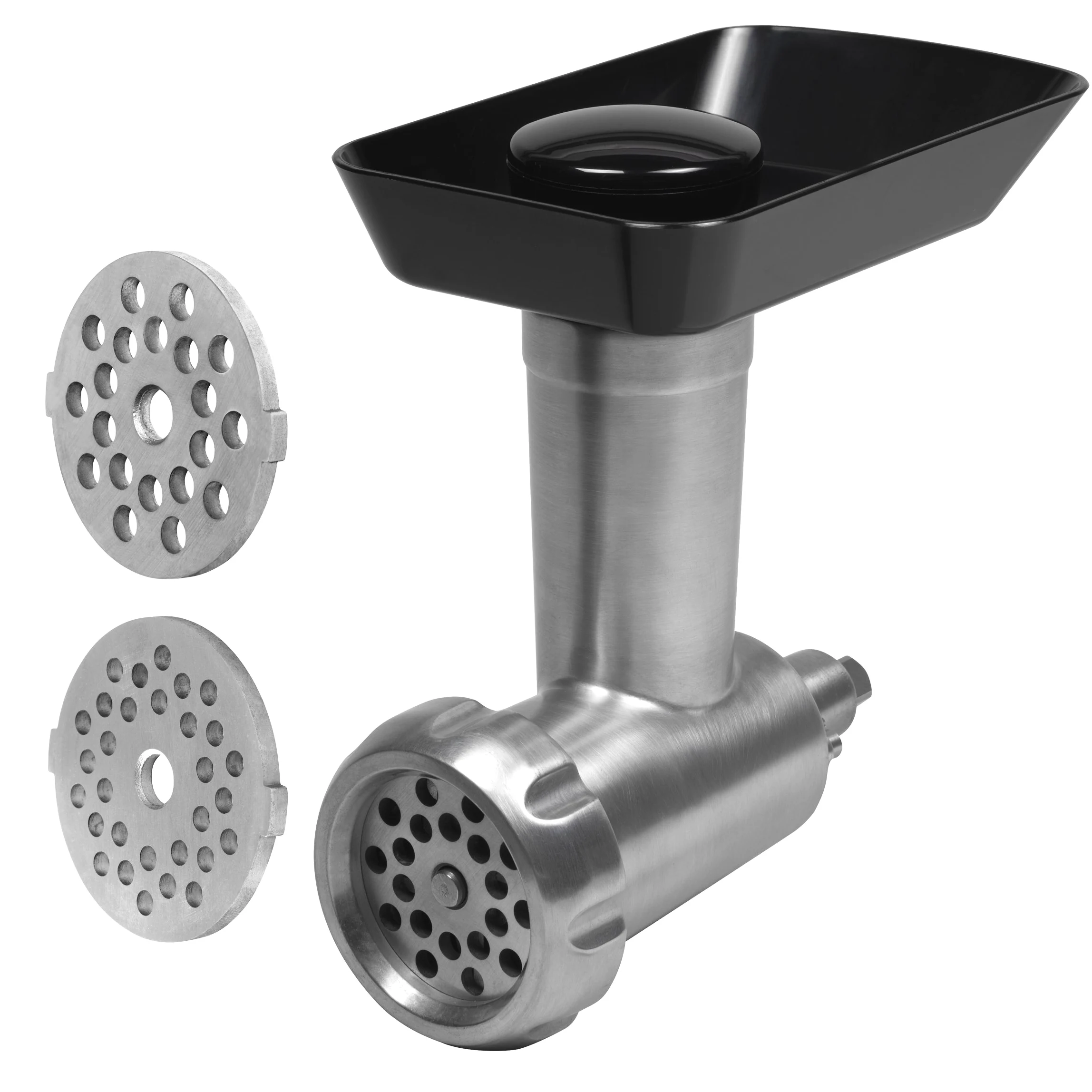 AEG KM4000/4400 Tritacarne per UltraMix/Electrolux Assistent