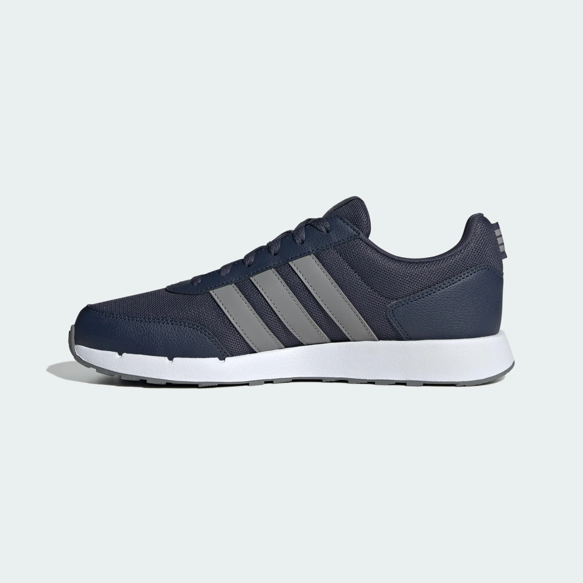 Adidas Run 50s Scarpe Unisex Adulto