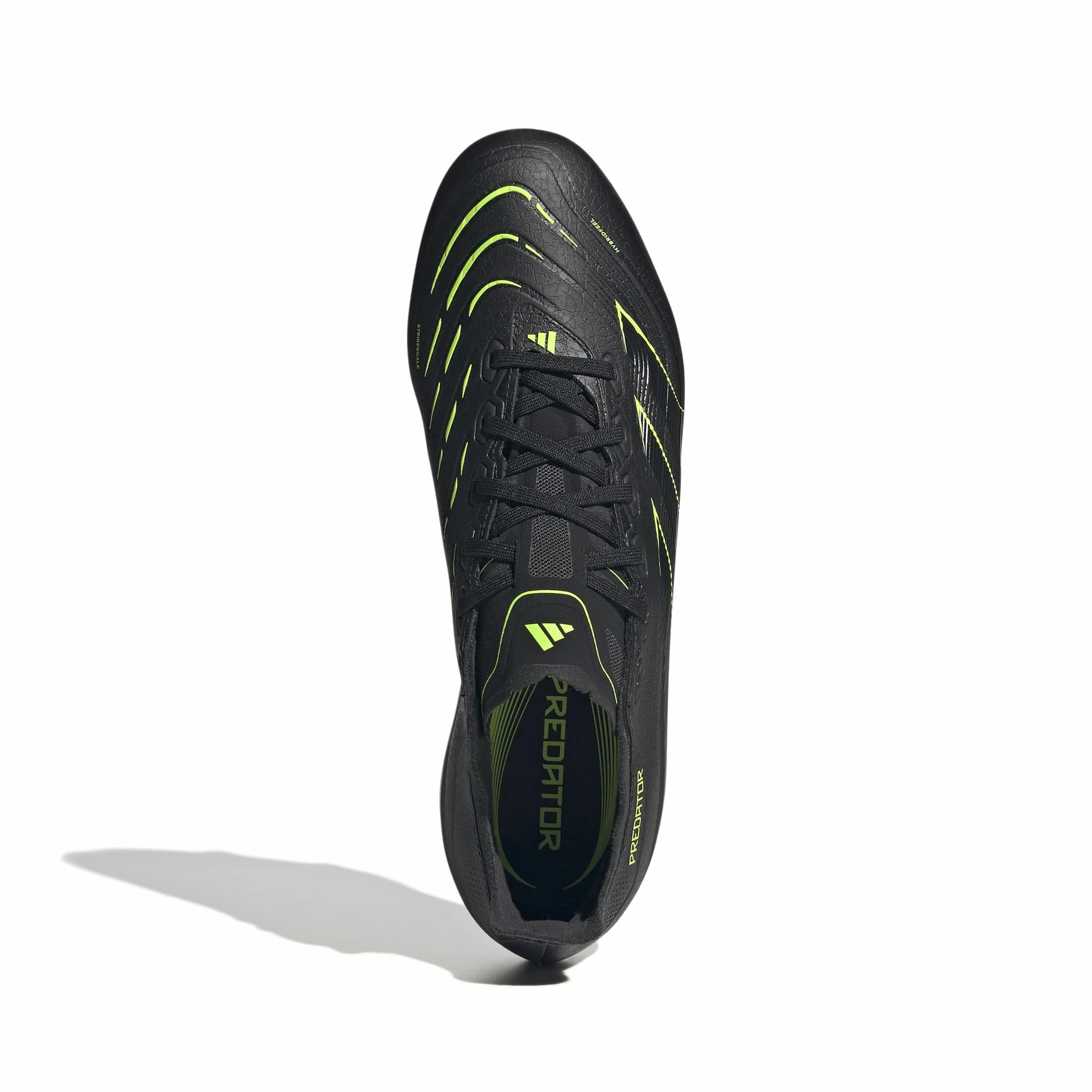 adidas Unisex Scarpe da Calcio Predator League Firm/Multi-Ground