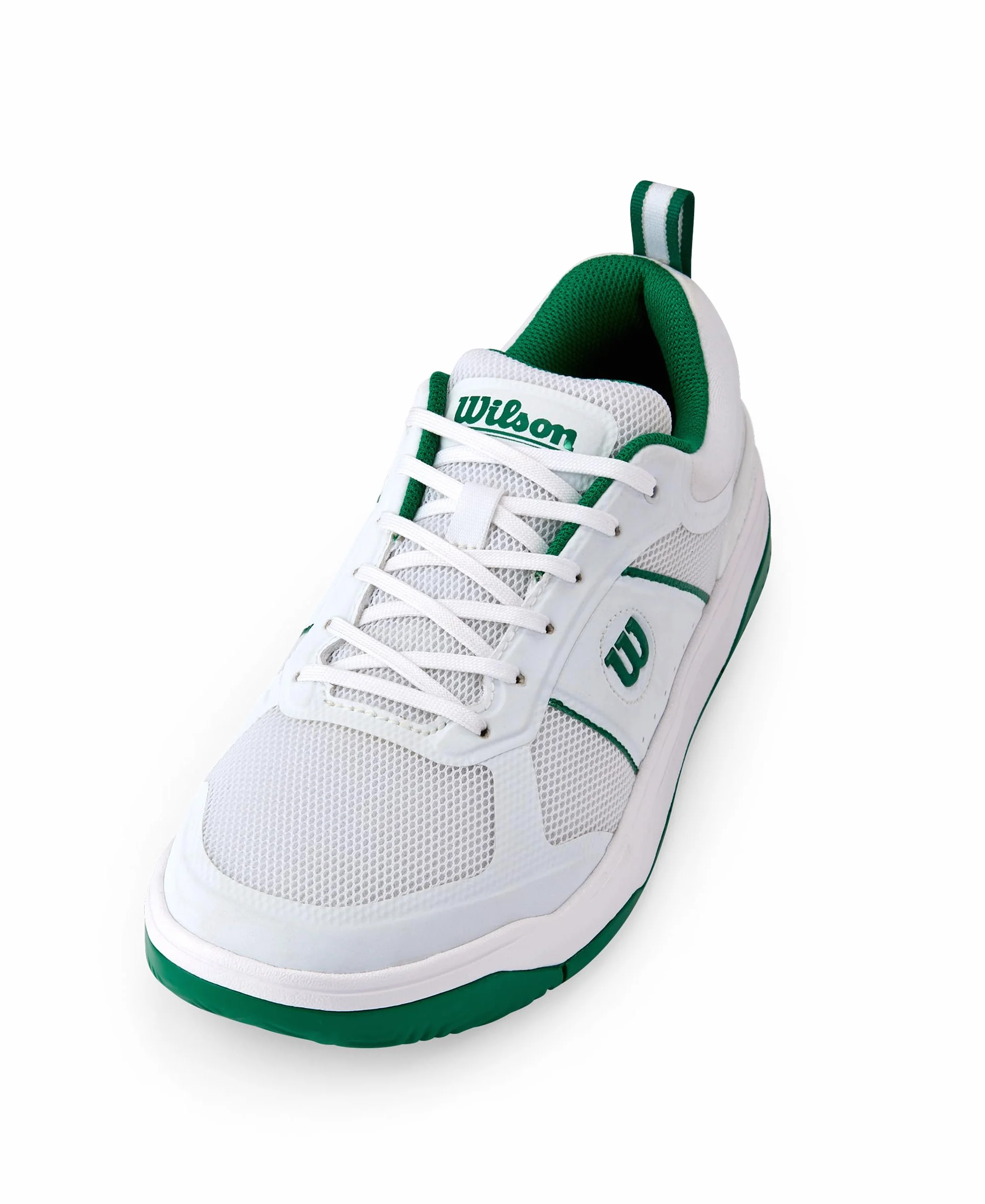 Wilson Pickle PRO Scarpa da pickleballUomo