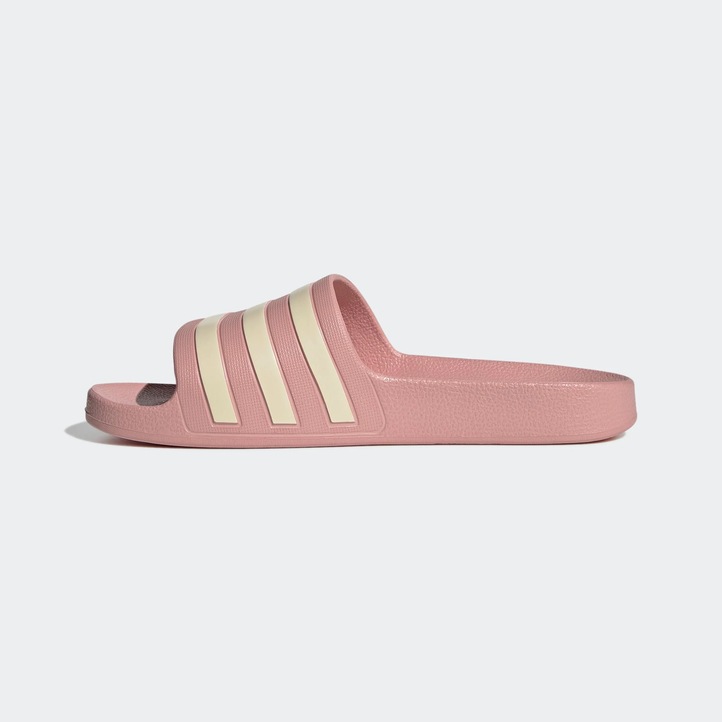 Adidas Adilette Aqua GX4279 Sandali
