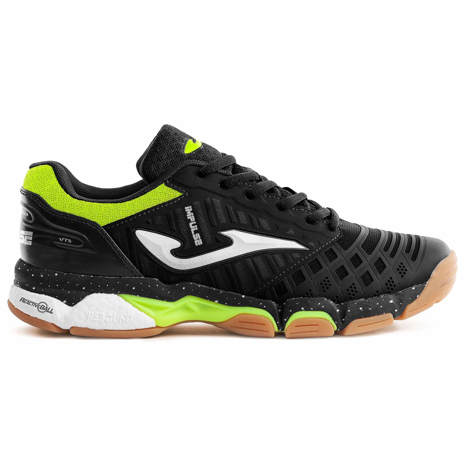 Joma Impulse Men Scarpe da pallavolo