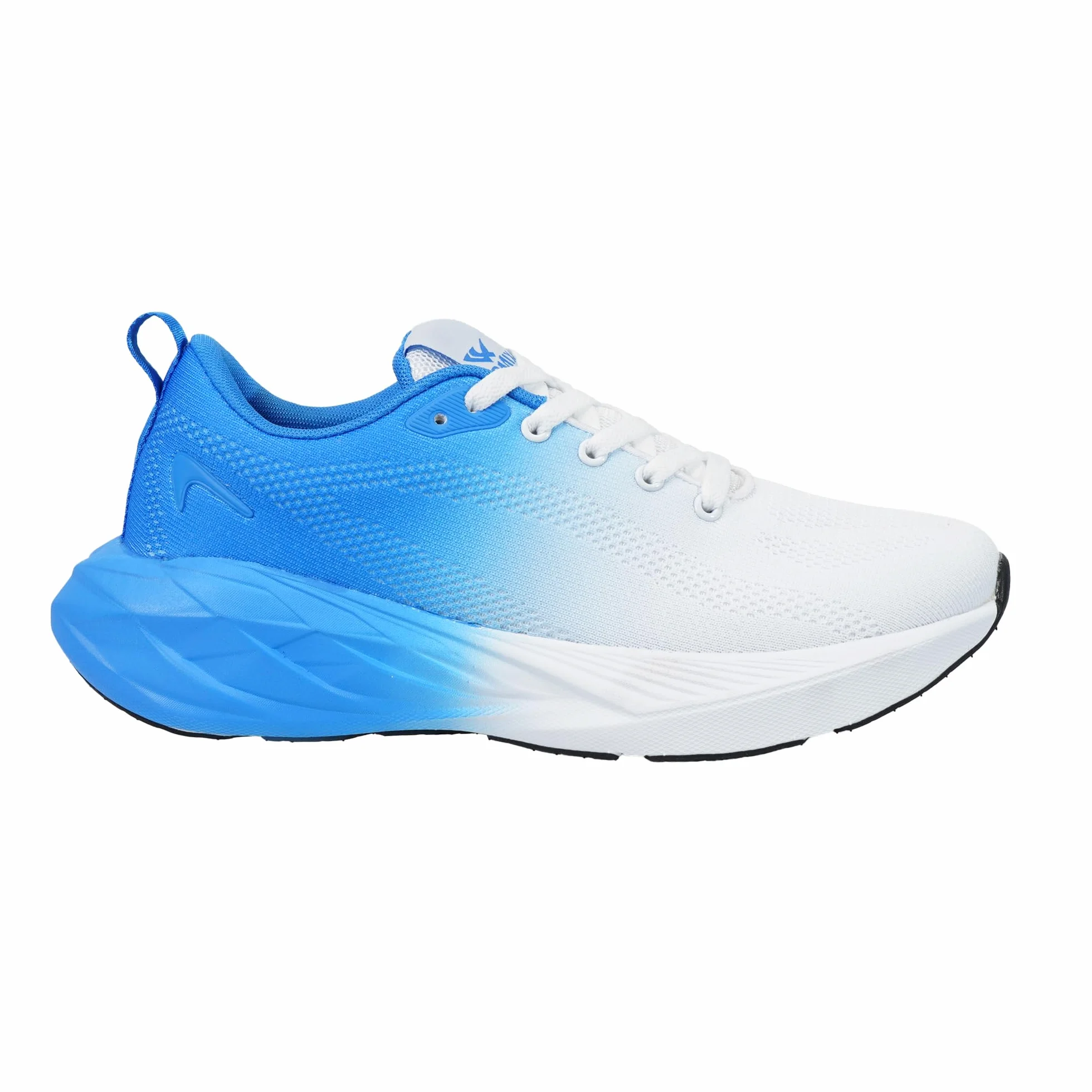 JOMIX Sneakers Uomo Running Sportive Leggere Traspiranti Ammortizzata