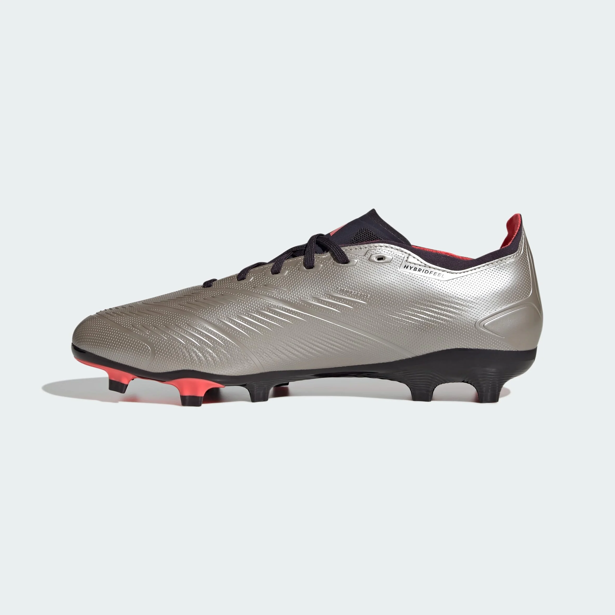 Adidas Predator League Firm Ground Scarpe da ginnasticaUnisex - Adulto