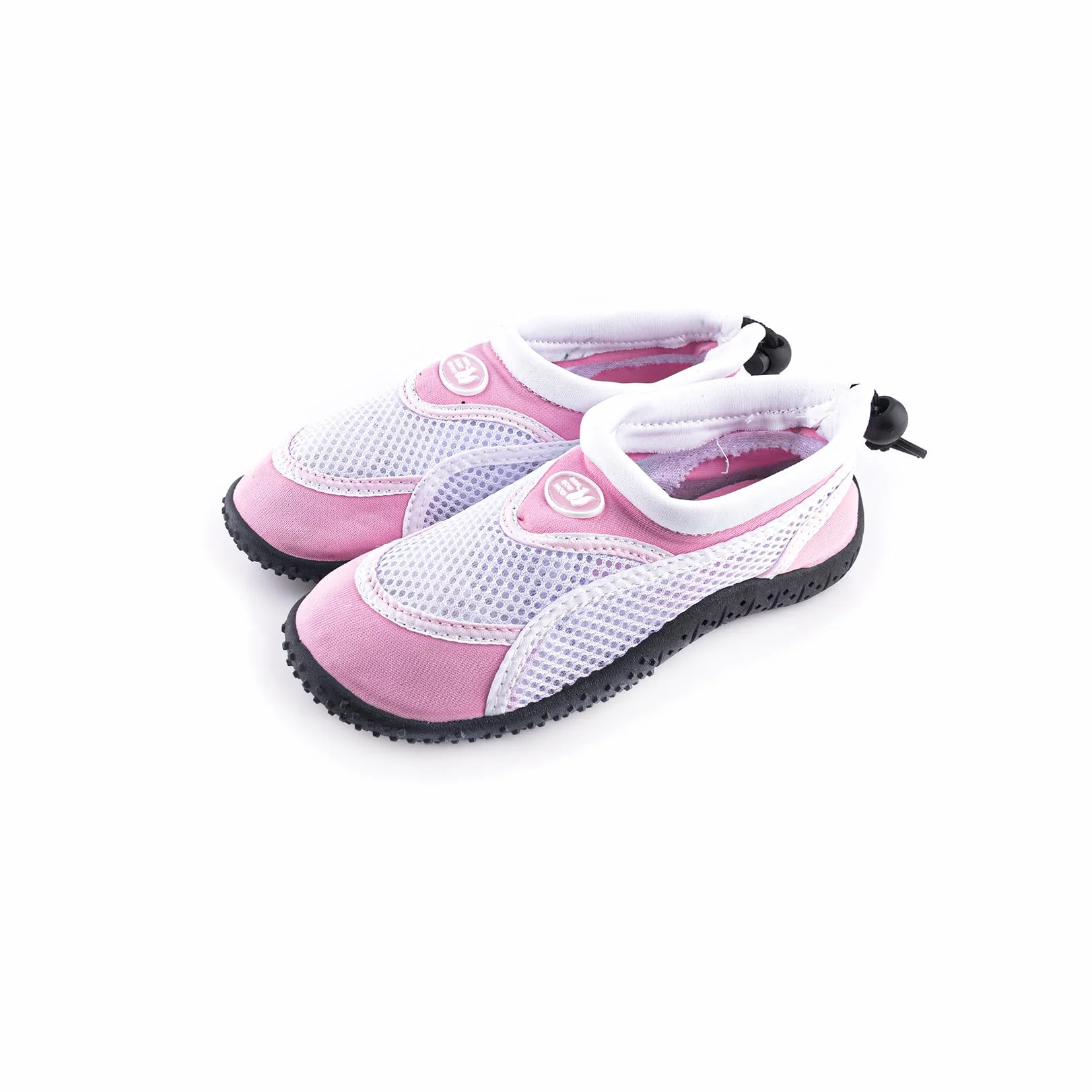 R-ISLAND Scarpa d'acqua per bambini Asciugatura rapida Antiscivolo Taglia 30-35