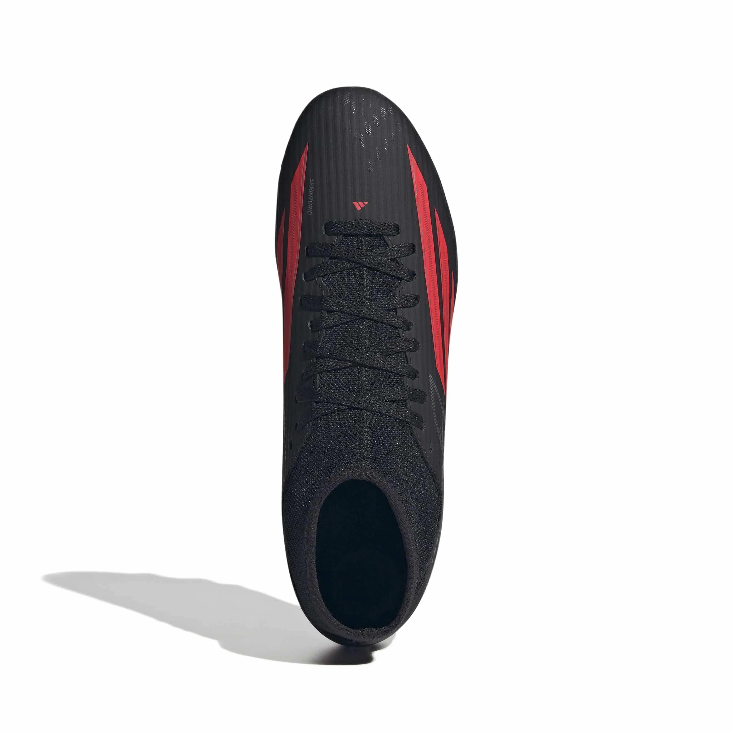 Adidas F50 Club Mid Cut FG/MG Scarpe da Calcio Unisex Adulto