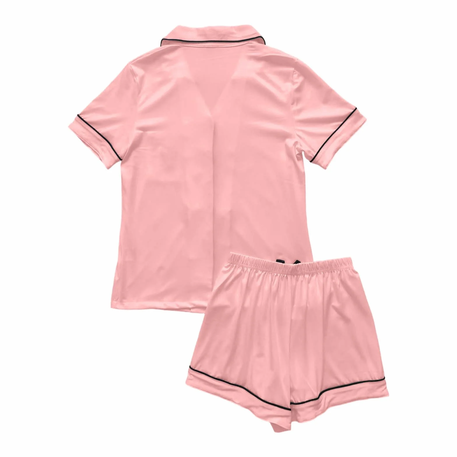 Copri Ostume Mare Donna - Modello Smanicato Scollo Tondo Orlo Ondulato Cover Up Copribikini Da Spiaggia Elegante Copricostume Bagno Per Piscina Estate Vacanza Per E Vacanze Passeggiate Uso Quotidiano