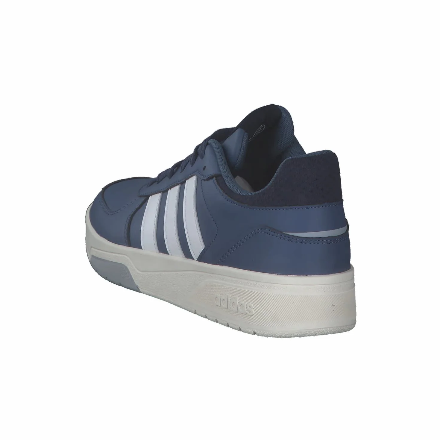 Adidas Courtbeat Scarpe da Tennis Uomo