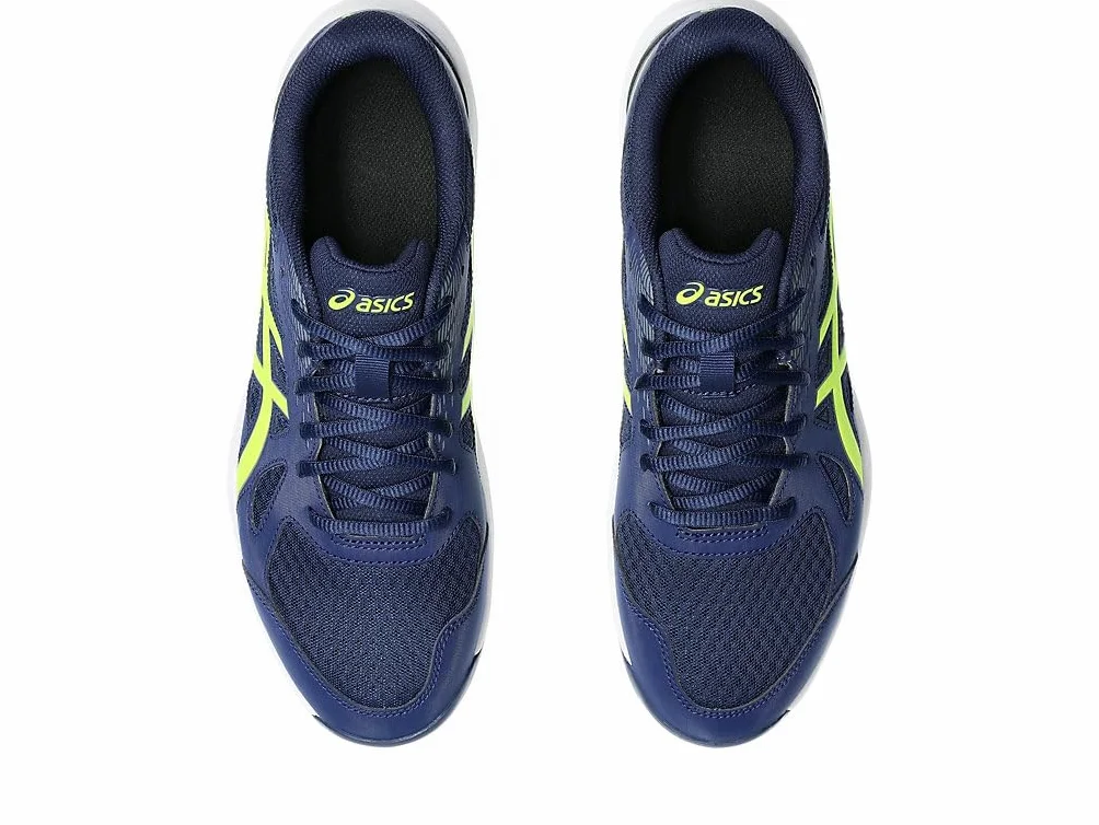 Asics Upcourt 6 Scarpe da pallavolo Uomo