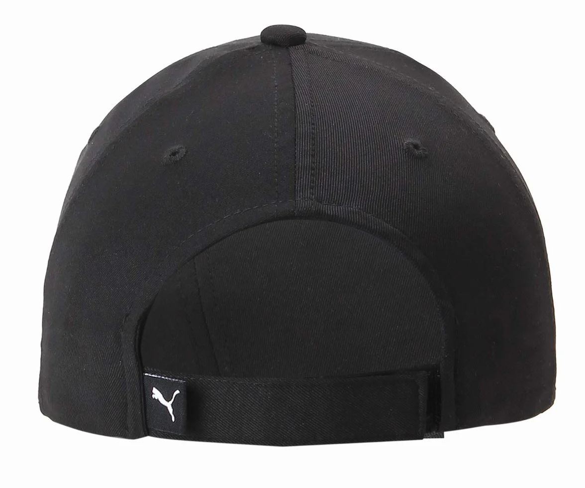 Puma Cappelli Berretto 021269-01 Uomo