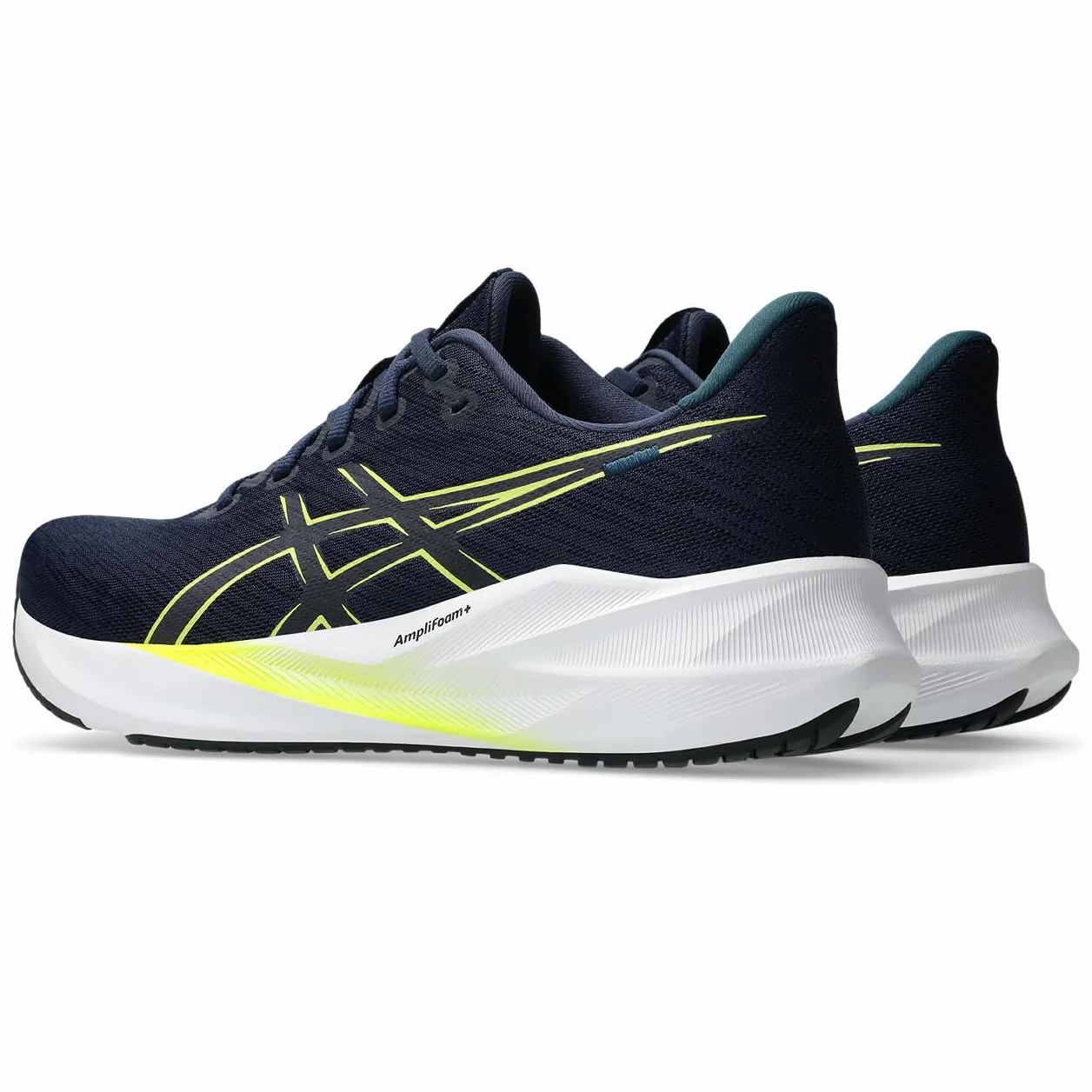 Asics Versablast 4 Scarpe da RunningUomo