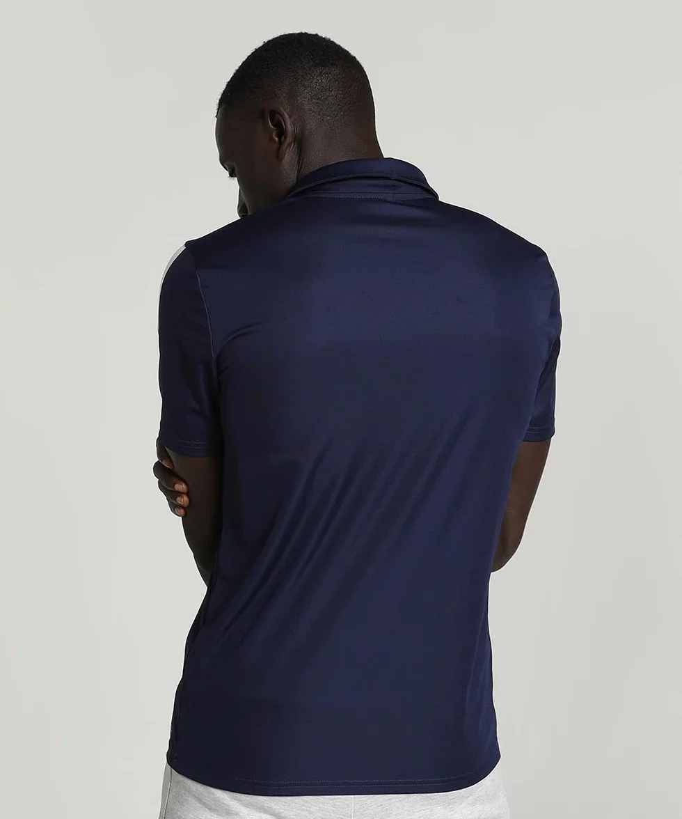 Puma Teamliga Sideline Polo Uomo