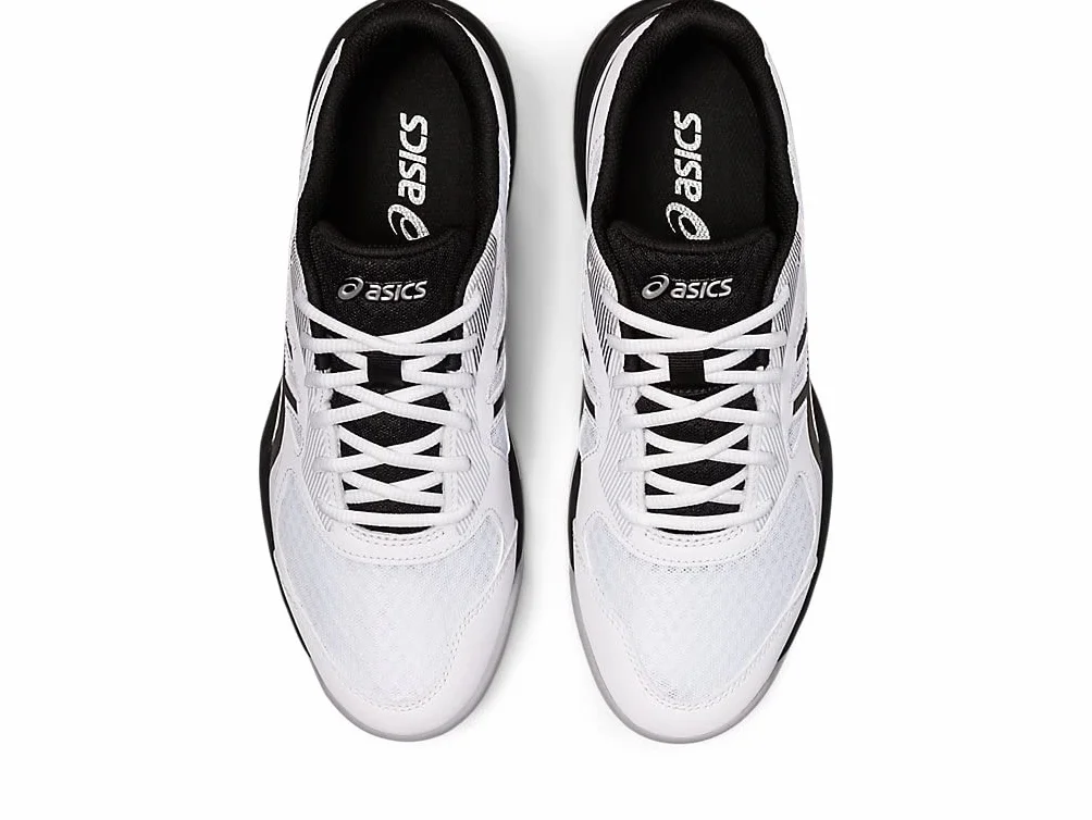 Asics Upcourt 5 SneakerUomo