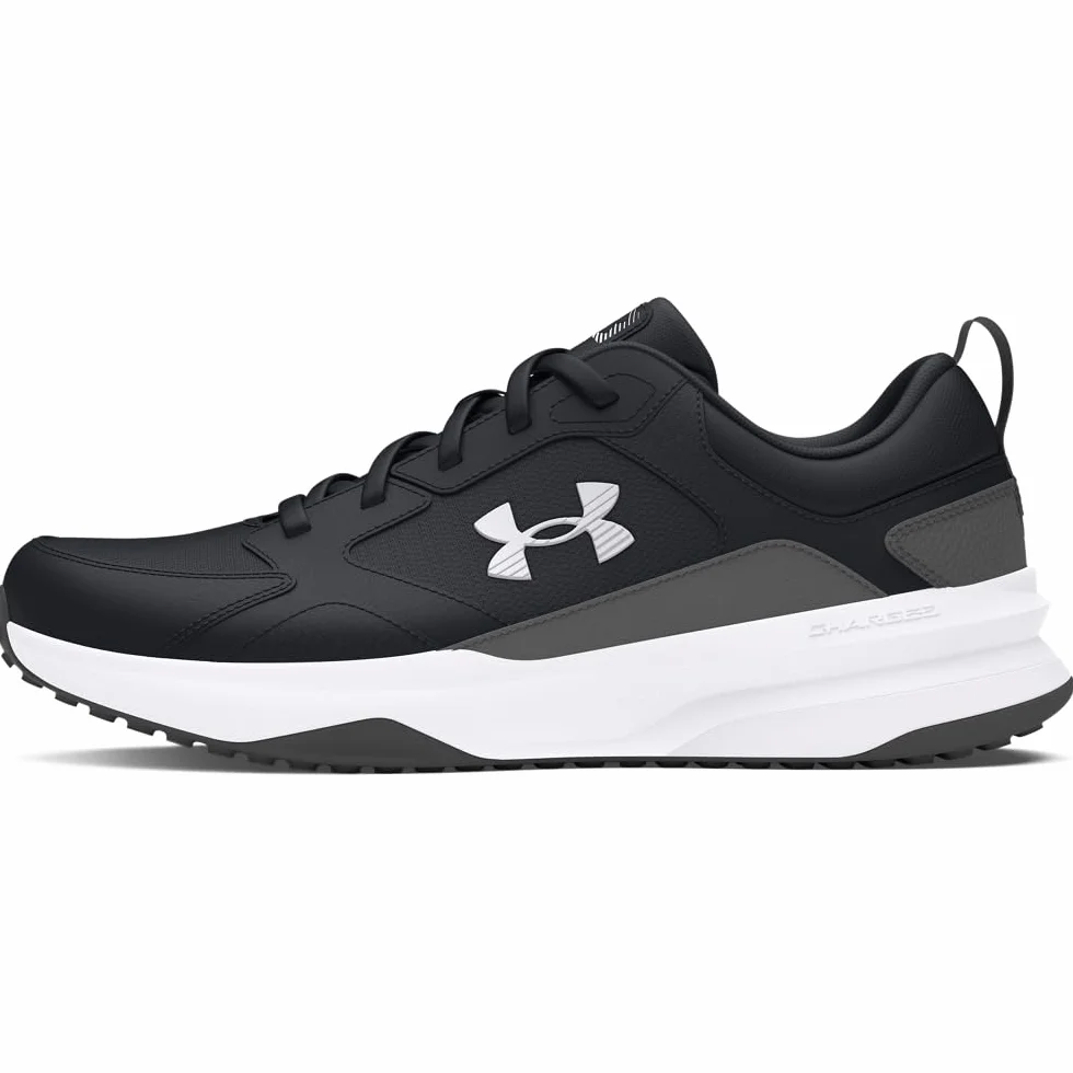 Under Armour UA Charged Edge Scarpe da ginnastica Uomo