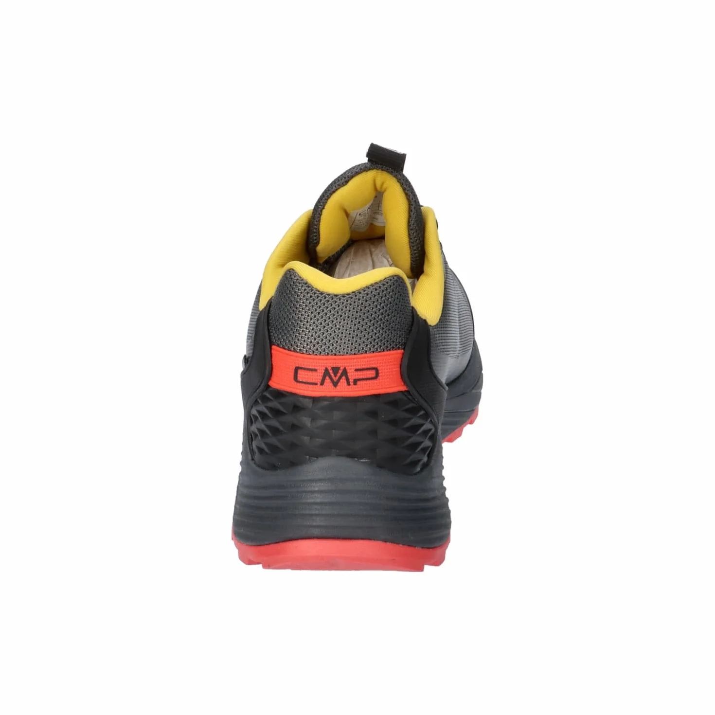 CMP Phelyx Multisport Shoes Scarpe da GinnasticaUomo