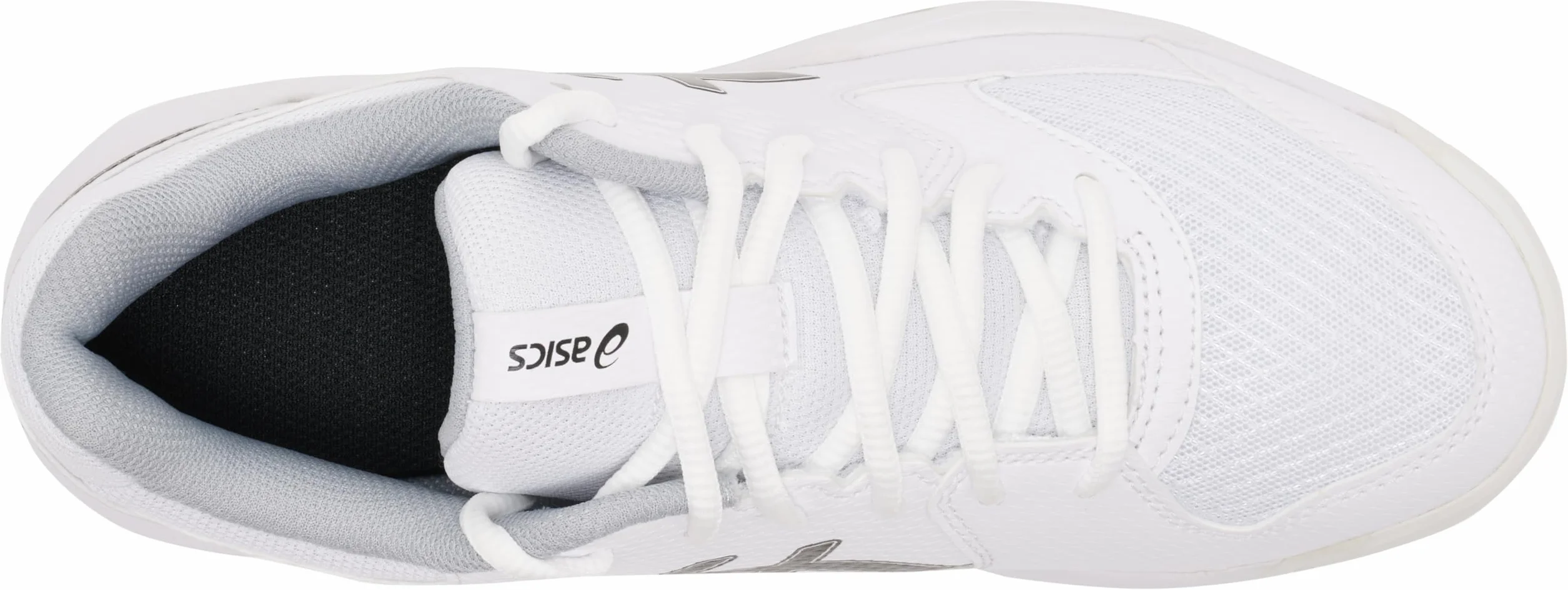 Asics Gel-Dedicate 8 Padel Sneaker Uomo