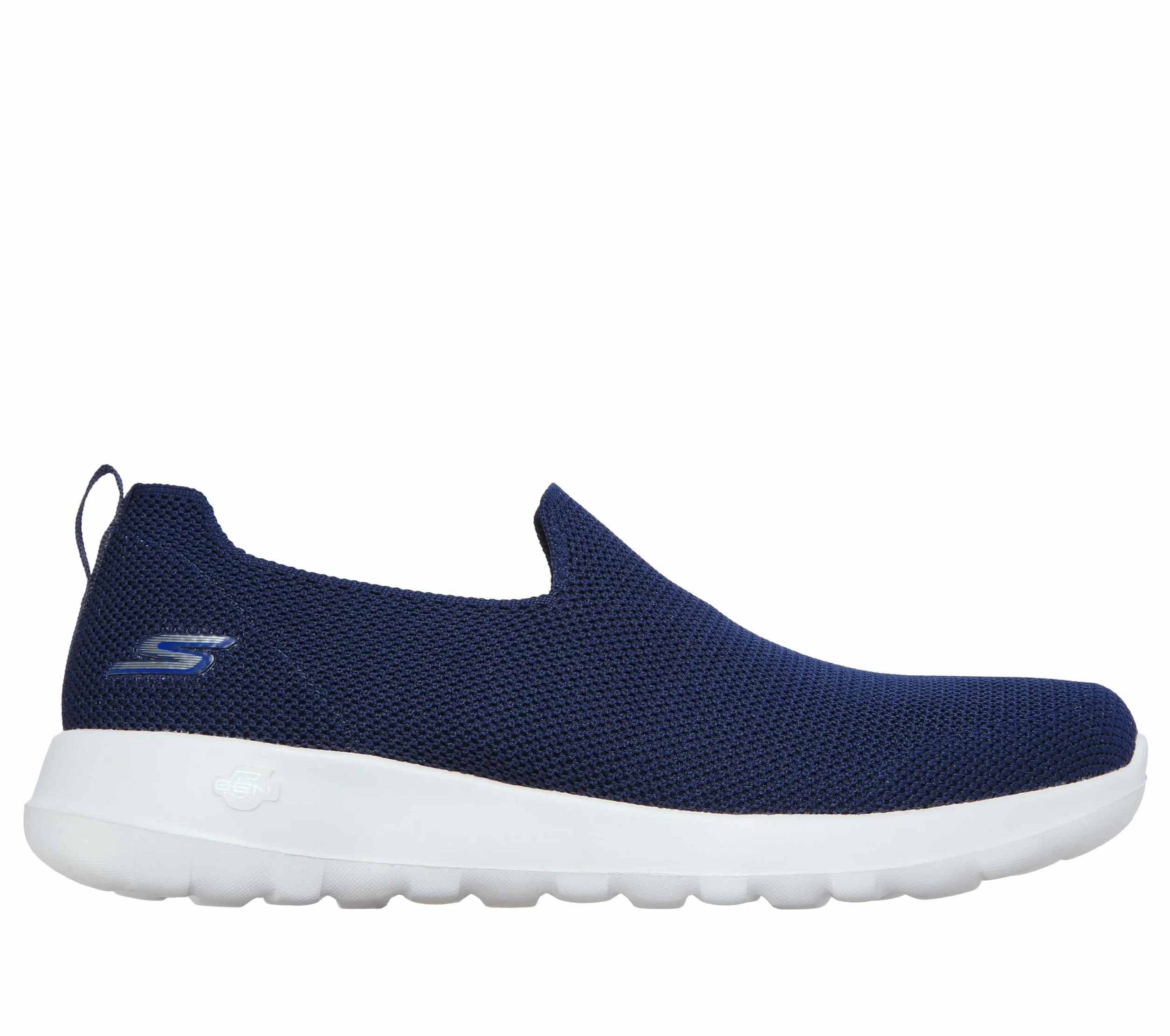 Skechers Uomo Go Walk Max-privy Scarpe da Ginnastica