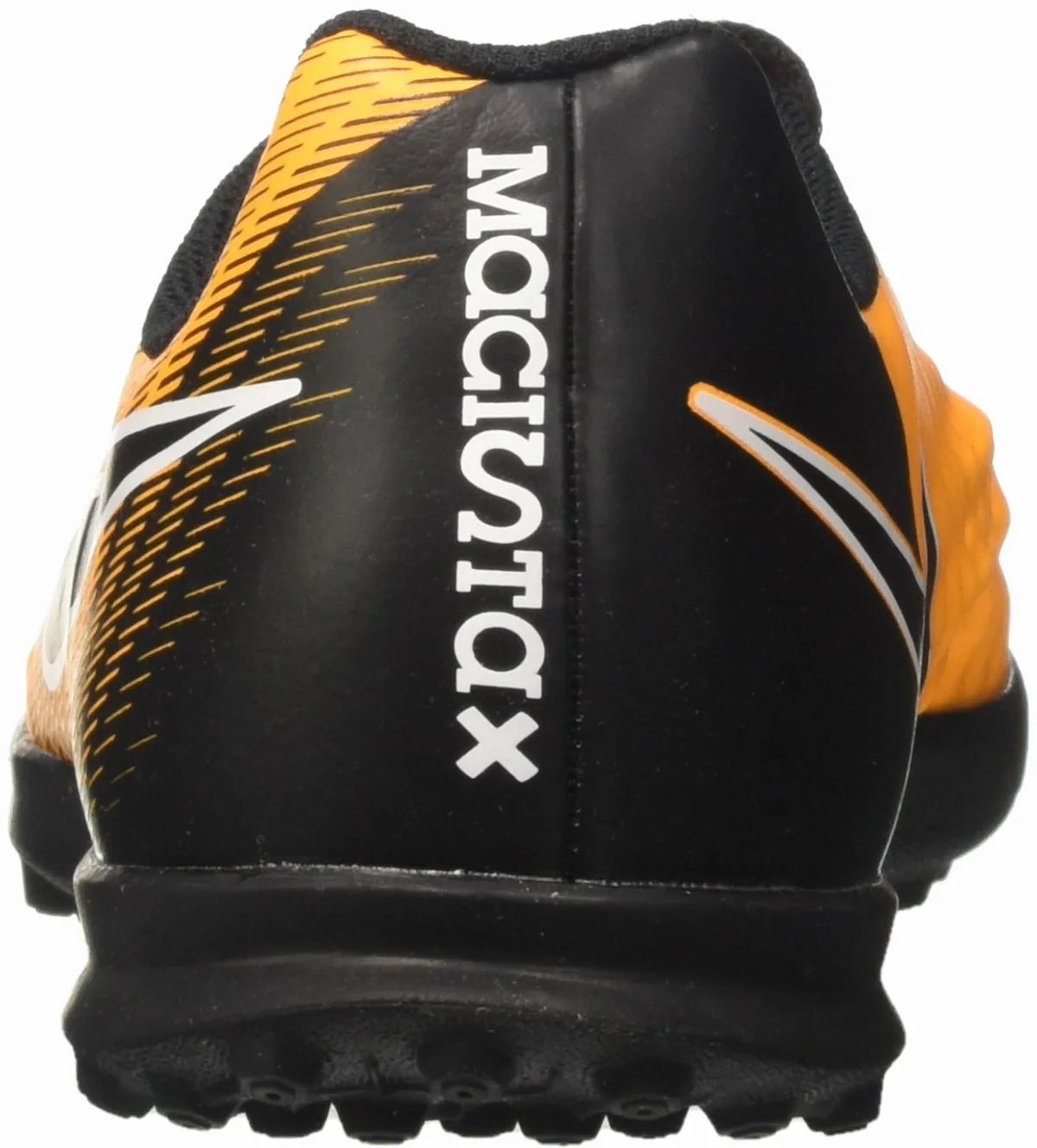 Nike Magistax Ola II Tf Scarpe da calcio Bambini