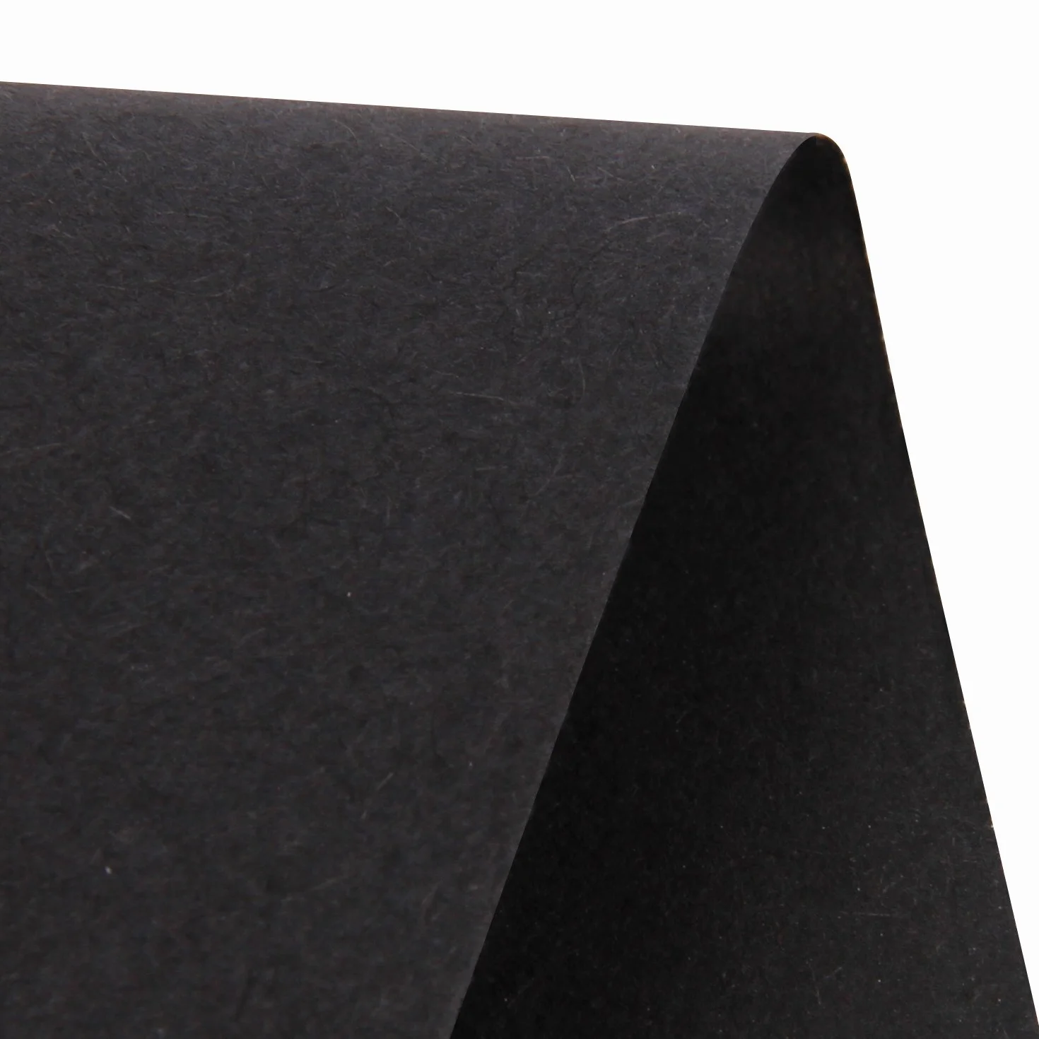 Carta Kraft Nera Rotolo 30,5cmX30m Riciclata per Imballaggio e Spedizione