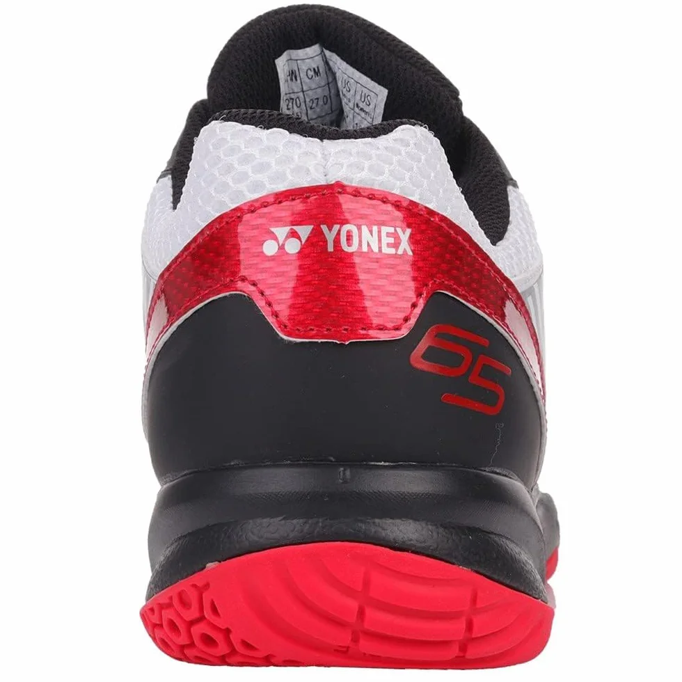 YONEX Power Cushion 65 X3 Scarpe da badminton