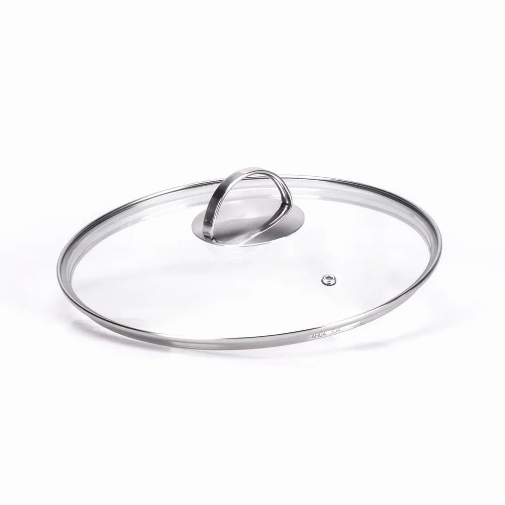 Moneta Pastaiola Allegro Inox 24 cm 7 litri, con doppio cestello, scolapasta e cestello vapore. Per tutti i fuochi, compresa induzione., A01A167502