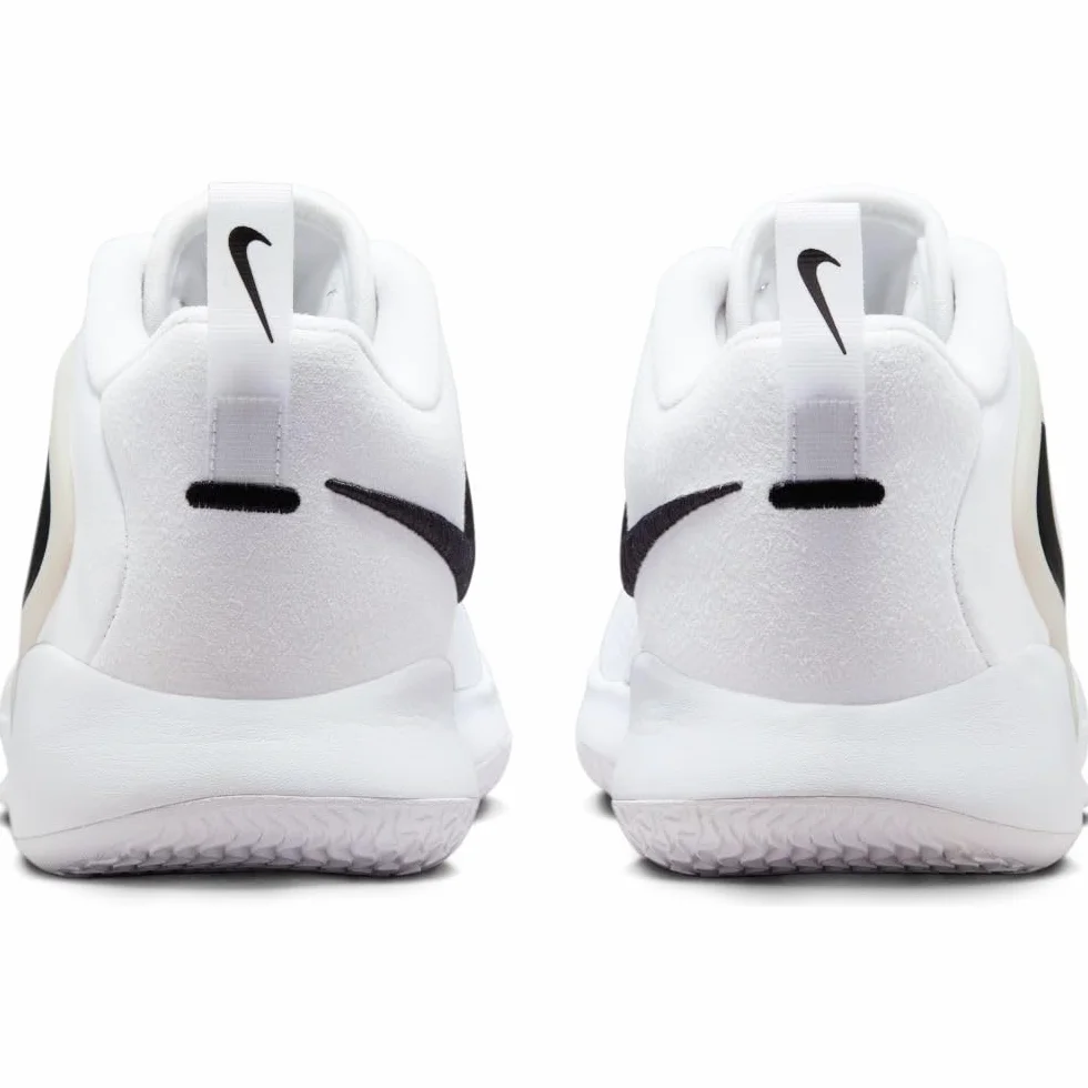 Nike Scarpe da pallavolo Unisex Adulto