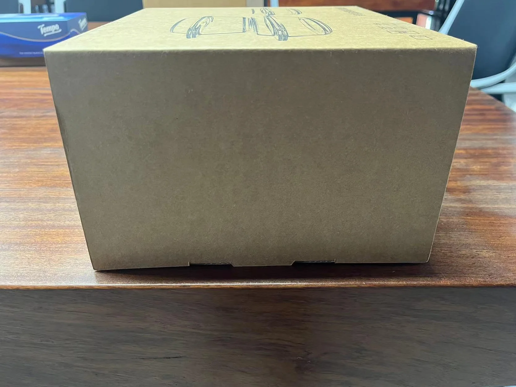 Set di 6 Pezzi Casseruola Tonda in Vetro Con Coperchio, 1L+1.5L+1.8L Temperato Teglia da Forno per Forno, Congelatore e Lavabile in Lavastoviglie